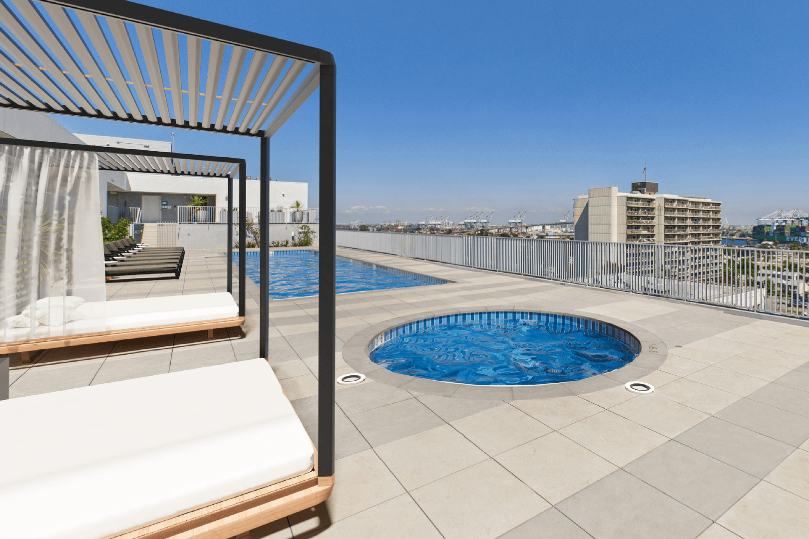 property for rent #1