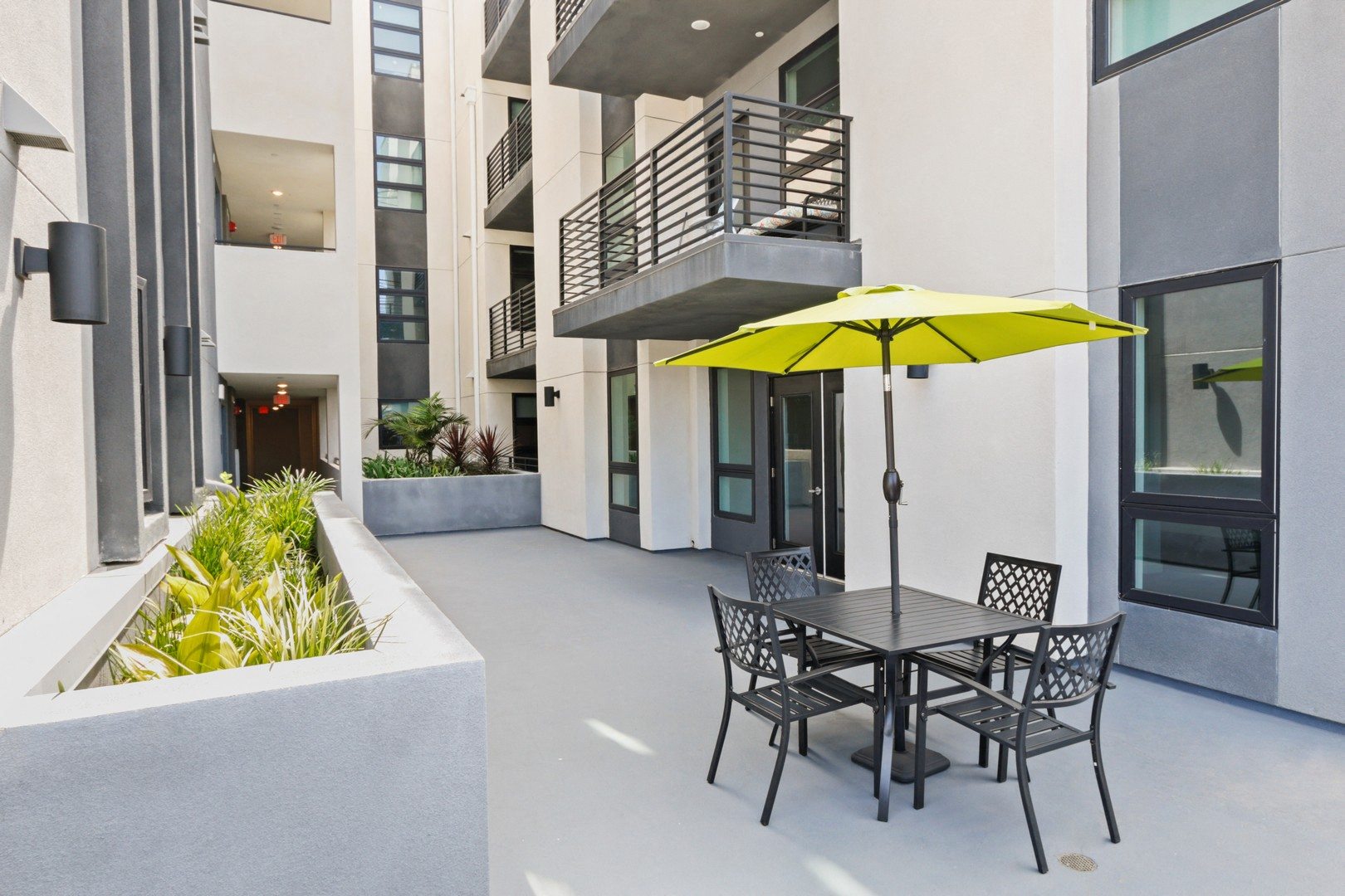 property for rent #6