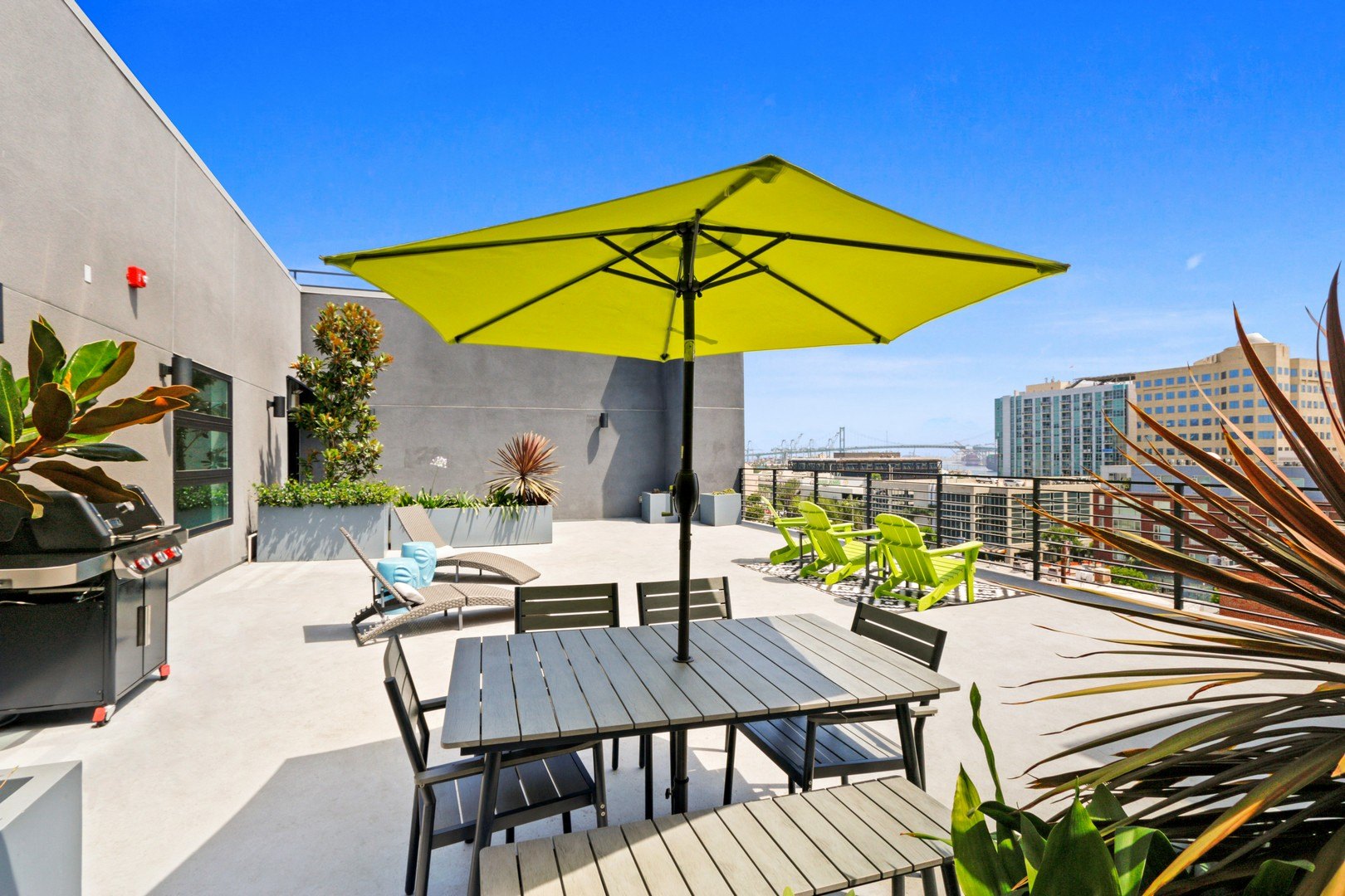 property for rent #5