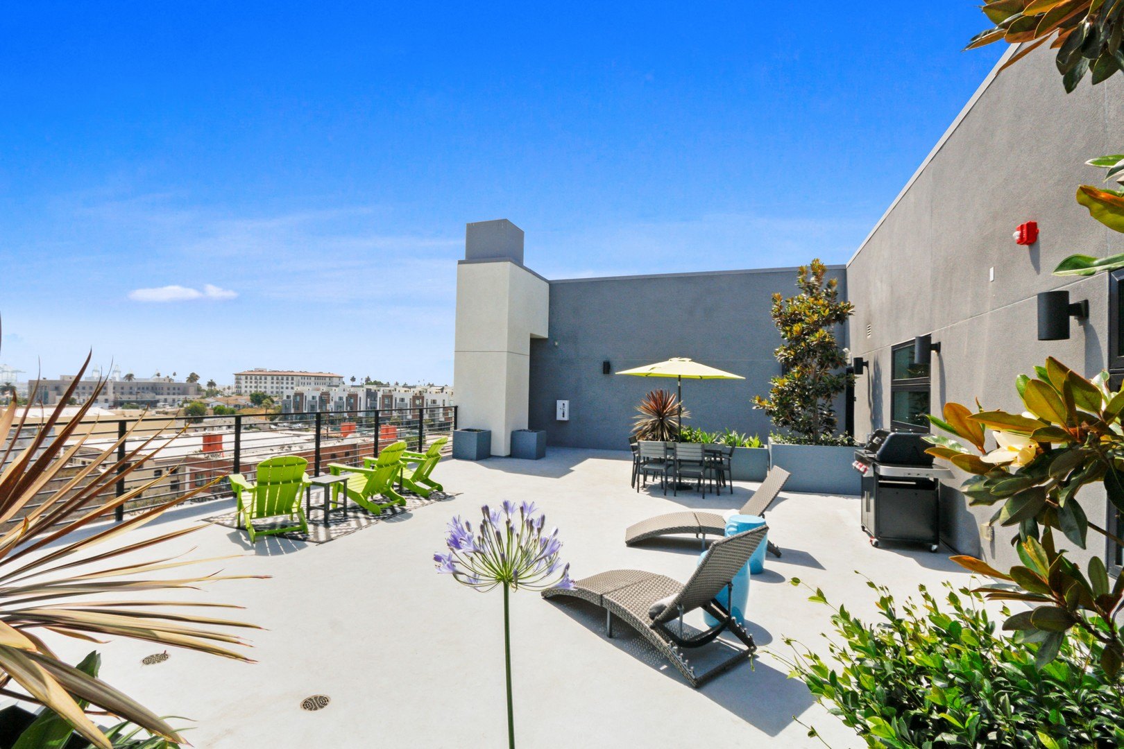 property for rent #1