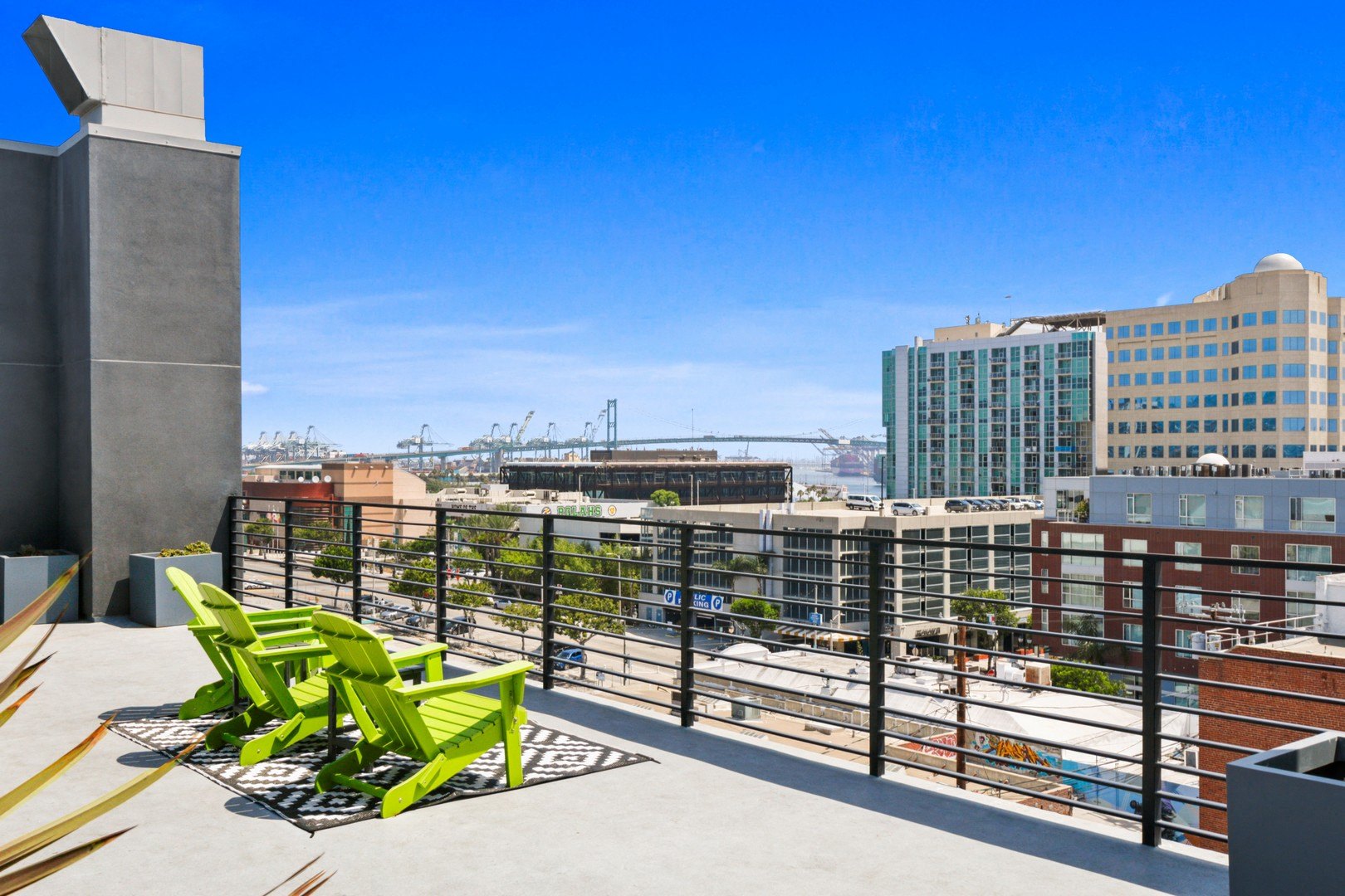 property for rent #1