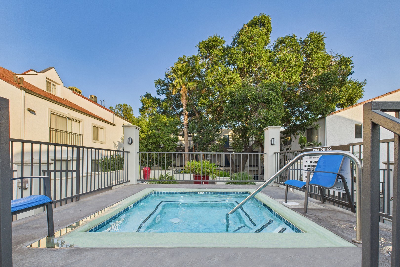 property for rent #5