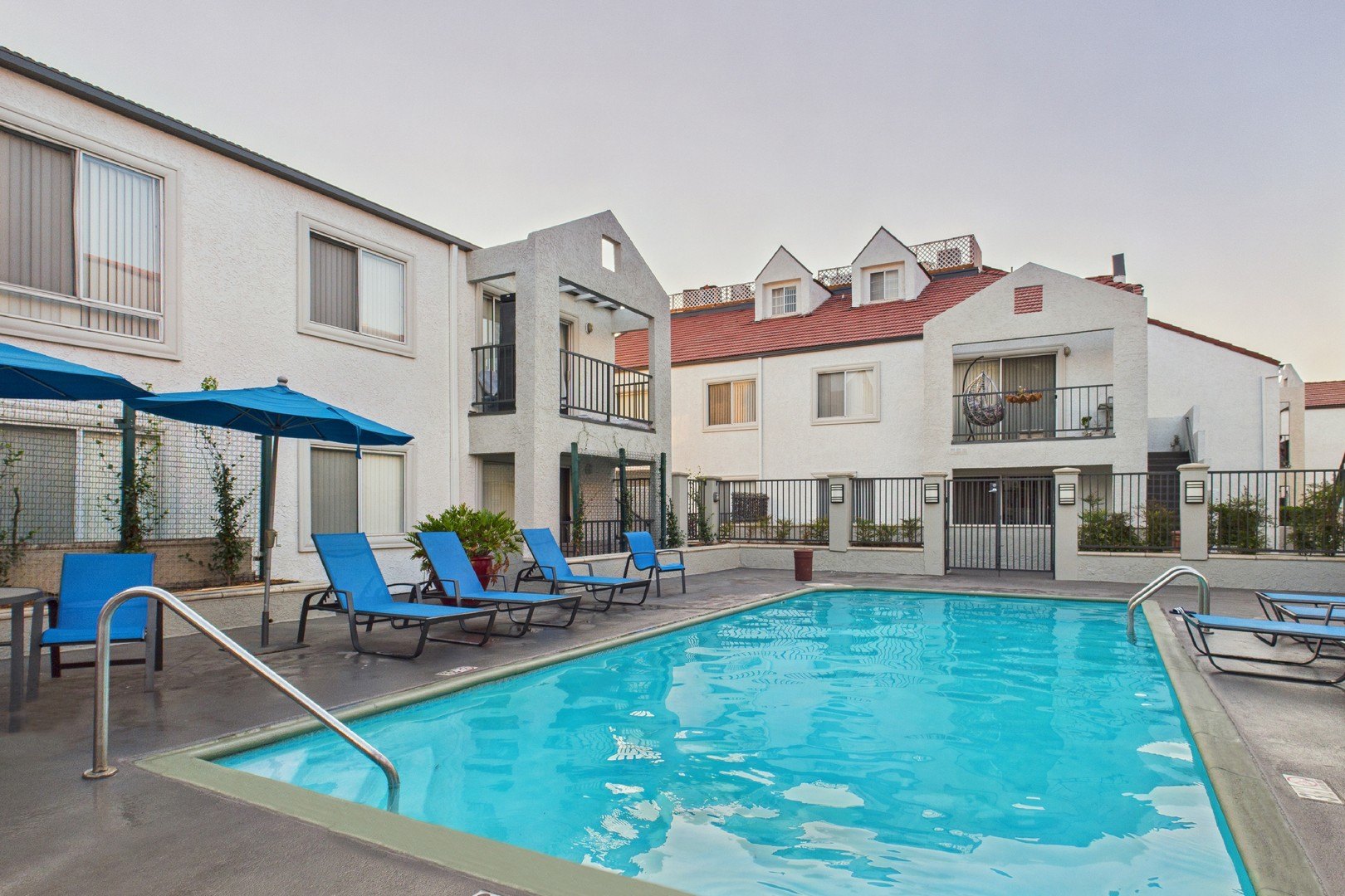 property for rent #2