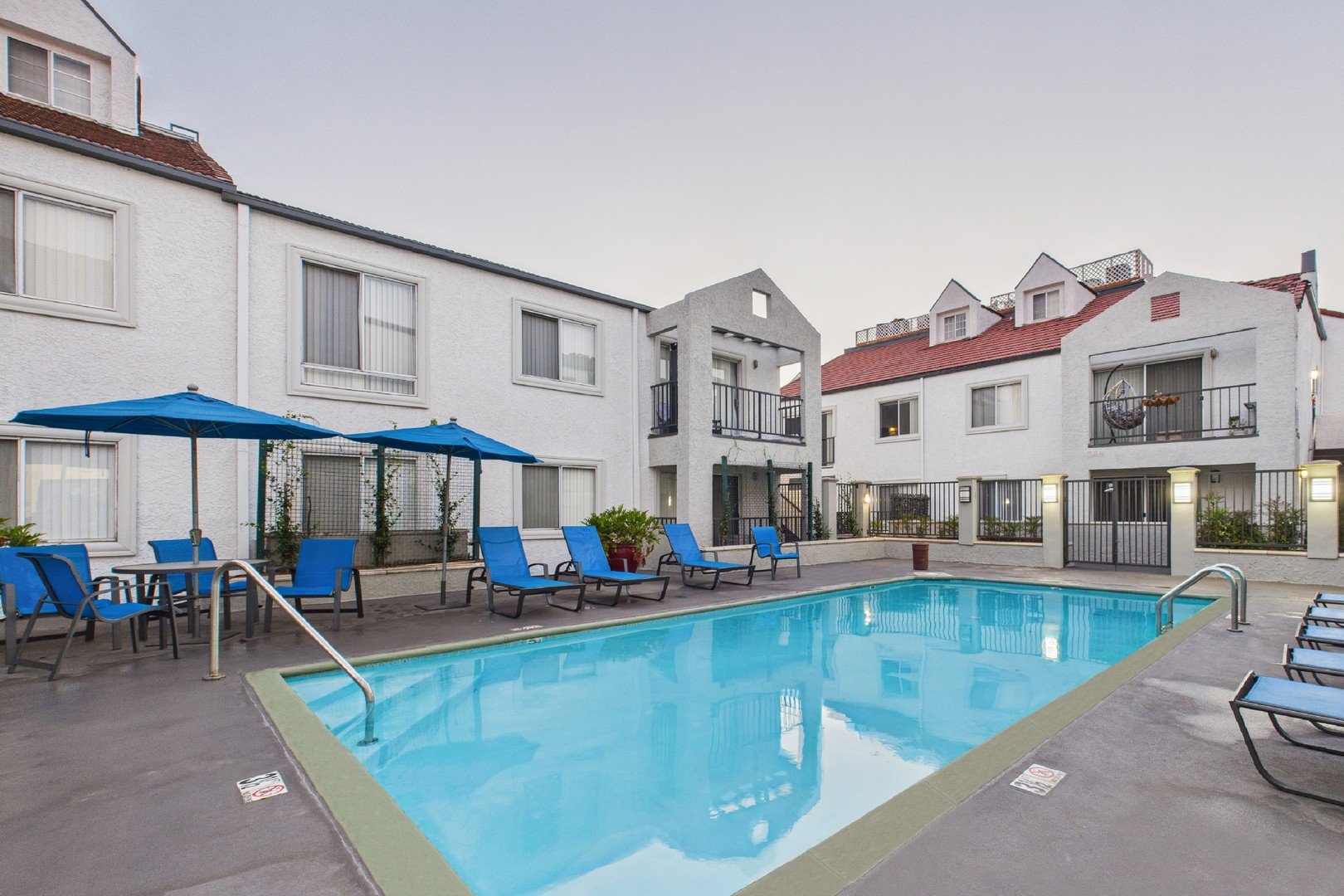 property for rent #1