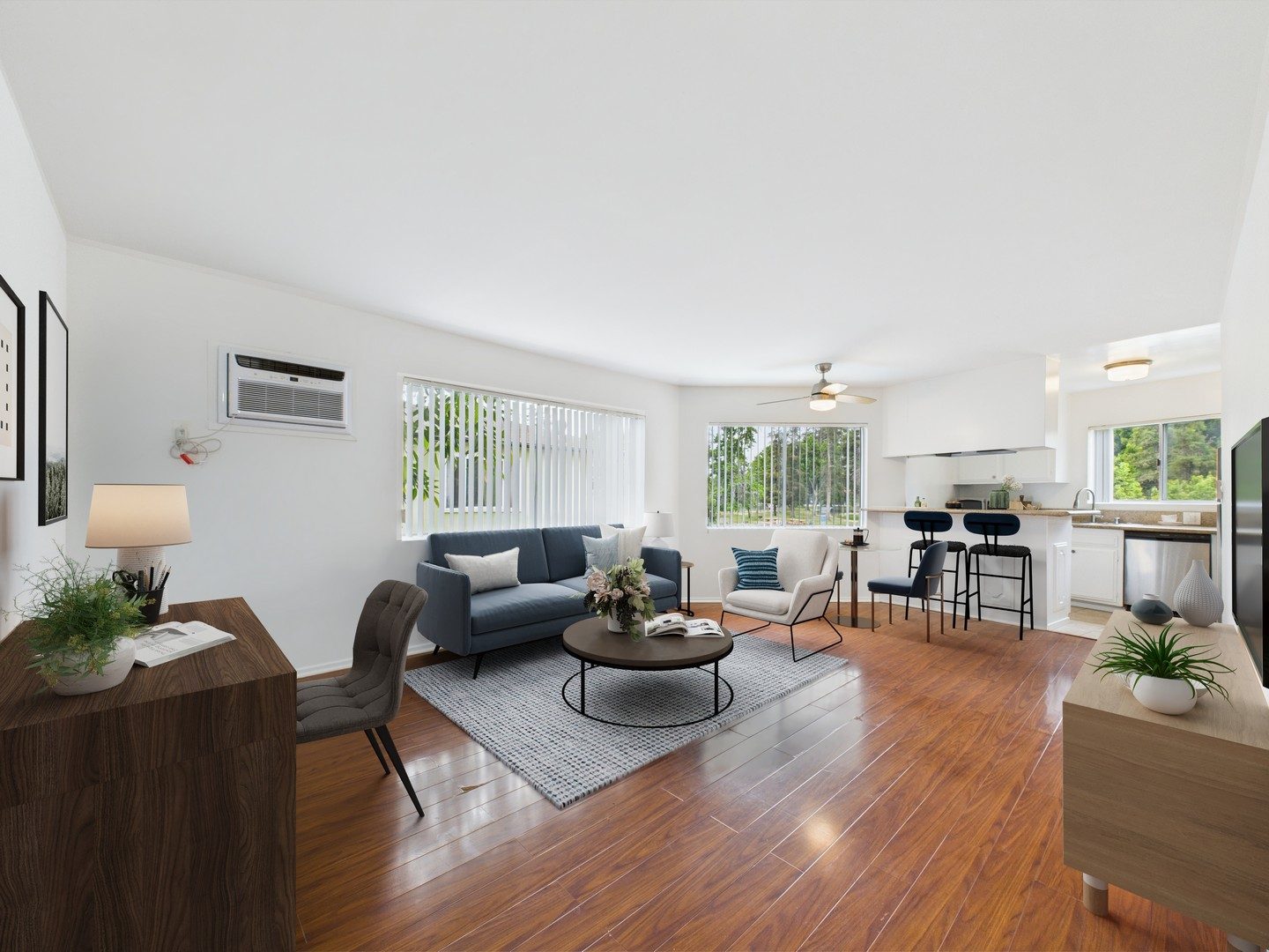 property for rent #2