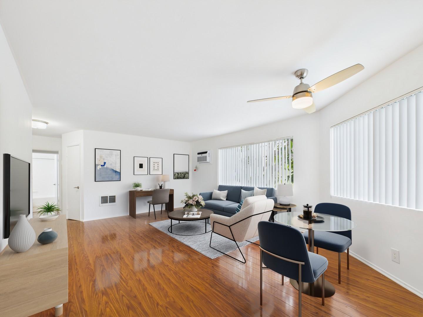 property for rent #3