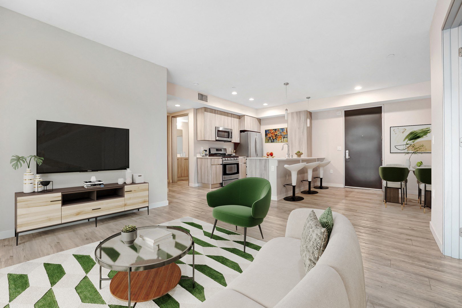 property for rent #2