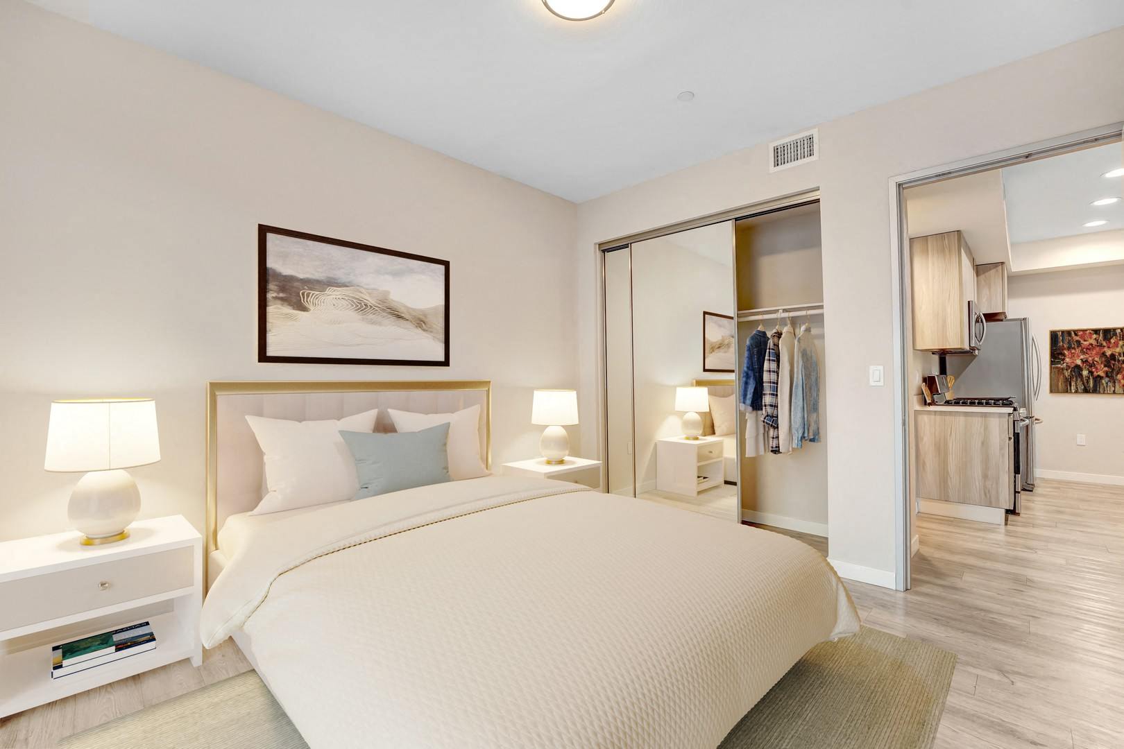 property for rent #5