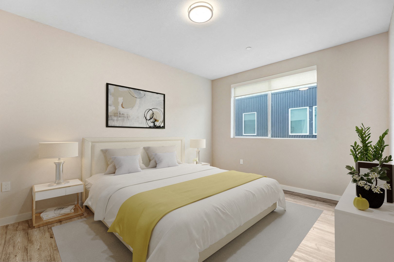 property for rent #6