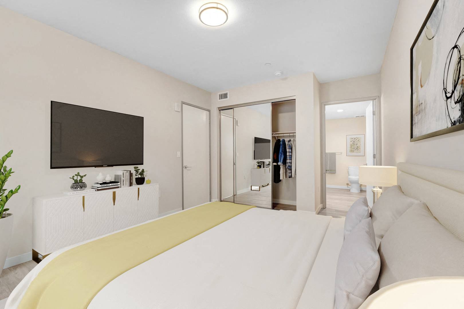 property for rent #4