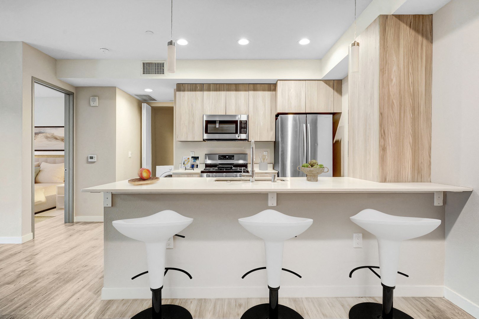 property for rent #1