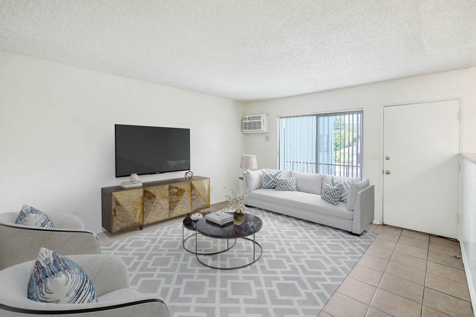 property for rent #2