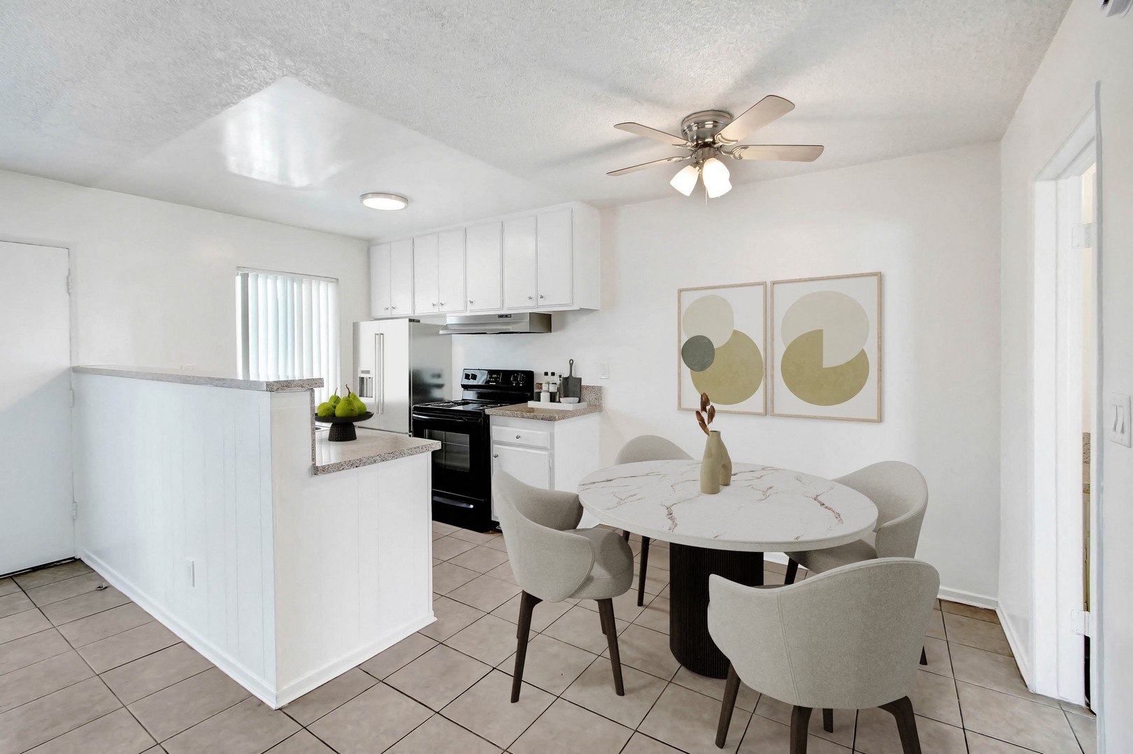 property for rent #1