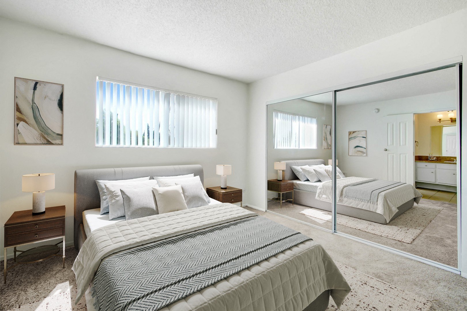 property for rent #3