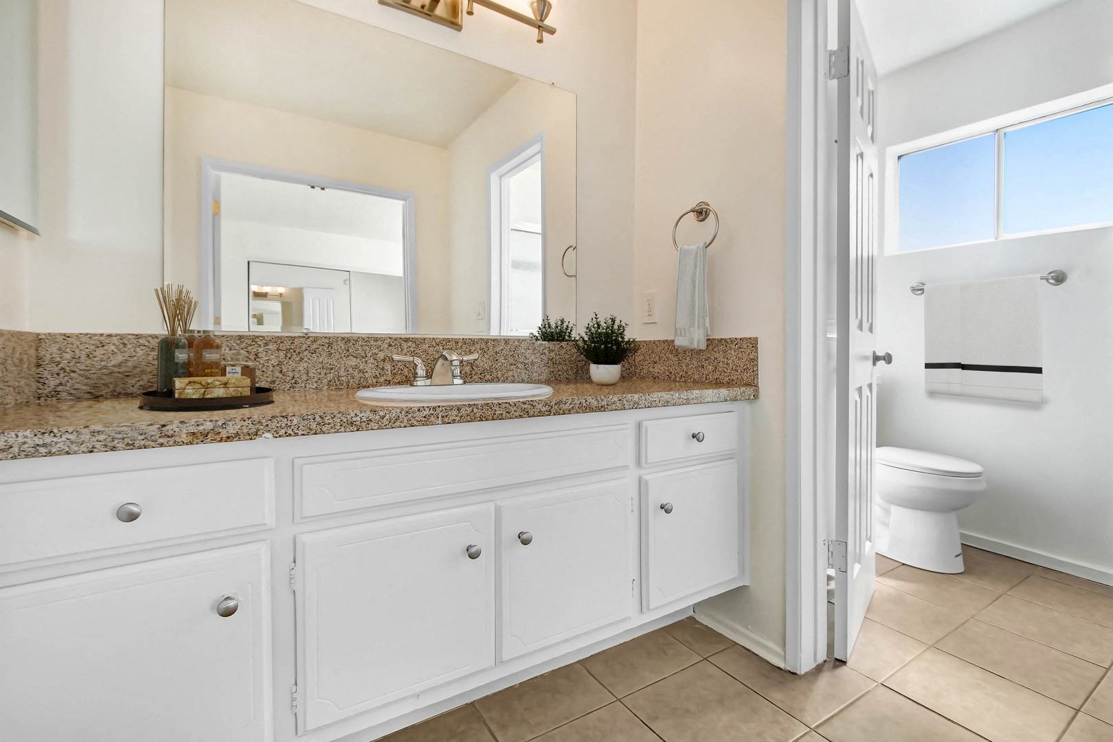 property for rent #4