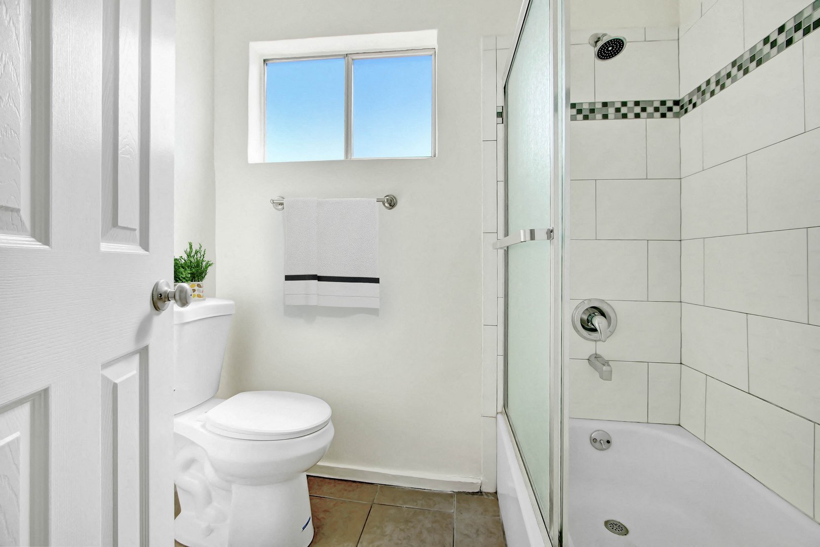 property for rent #5