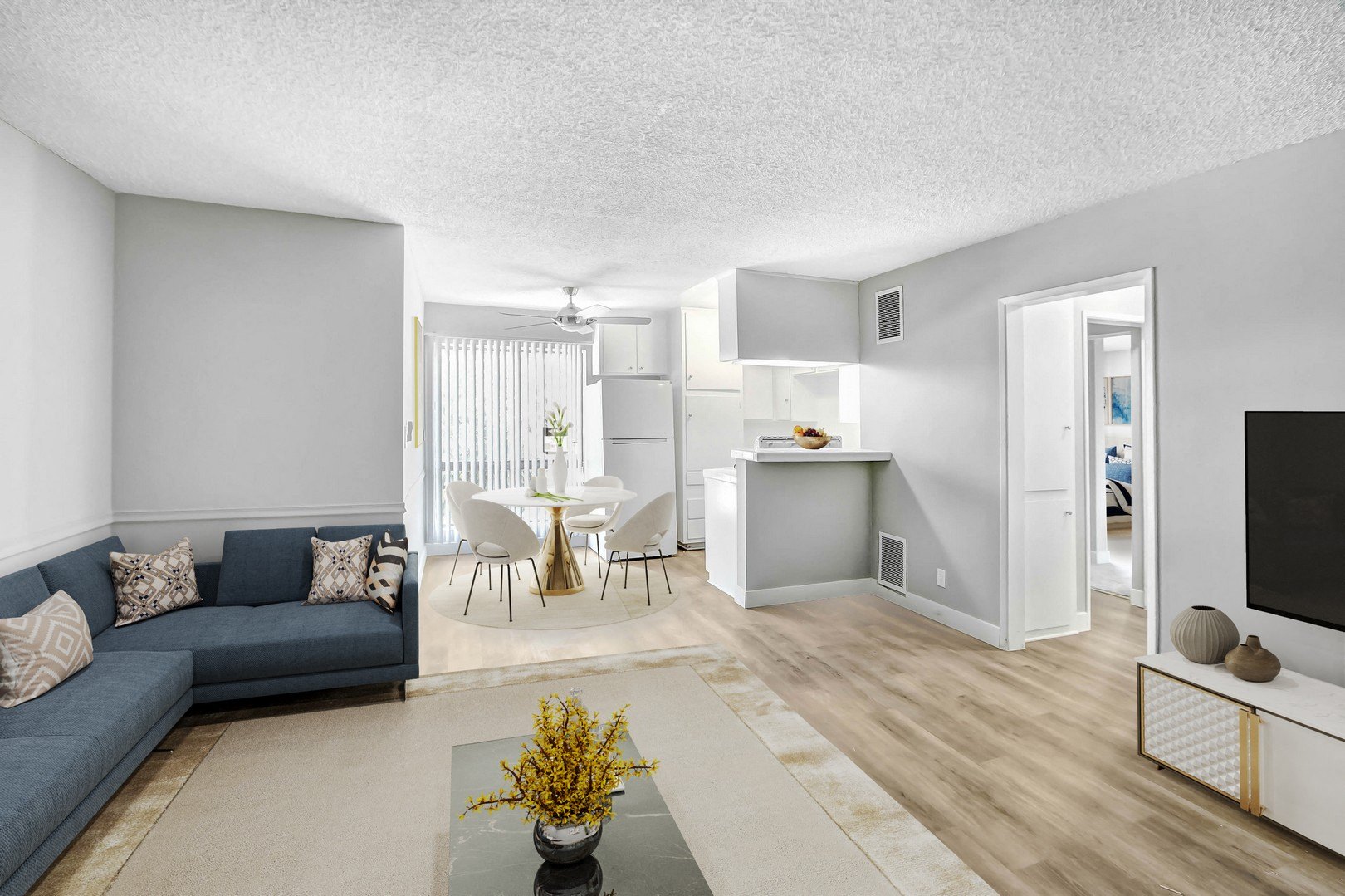 property for rent #3