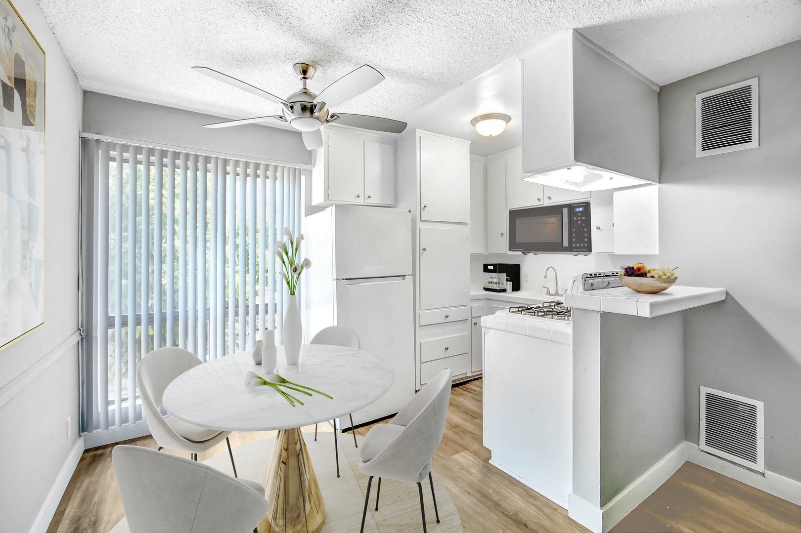 property for rent #1