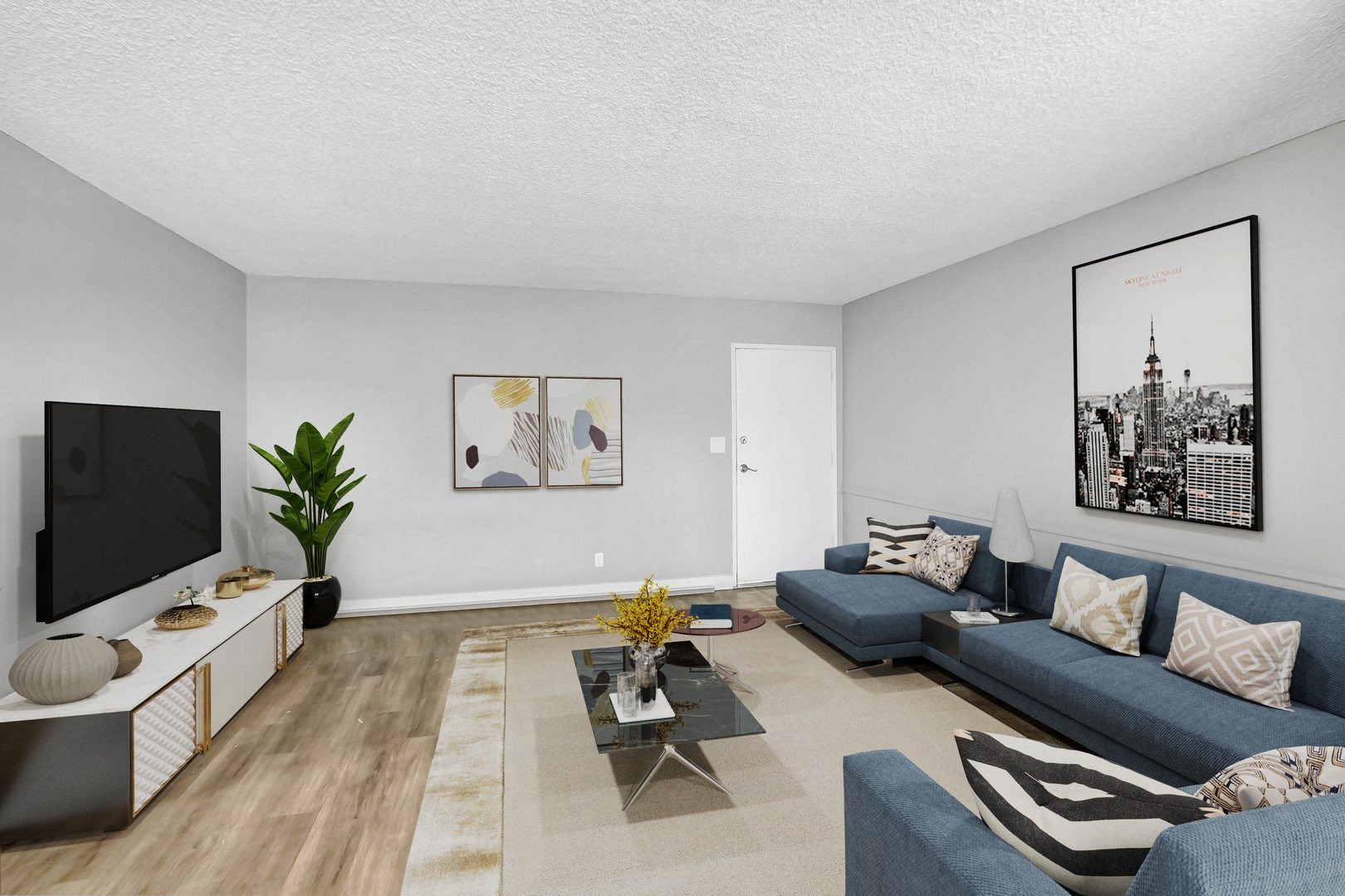 property for rent #2