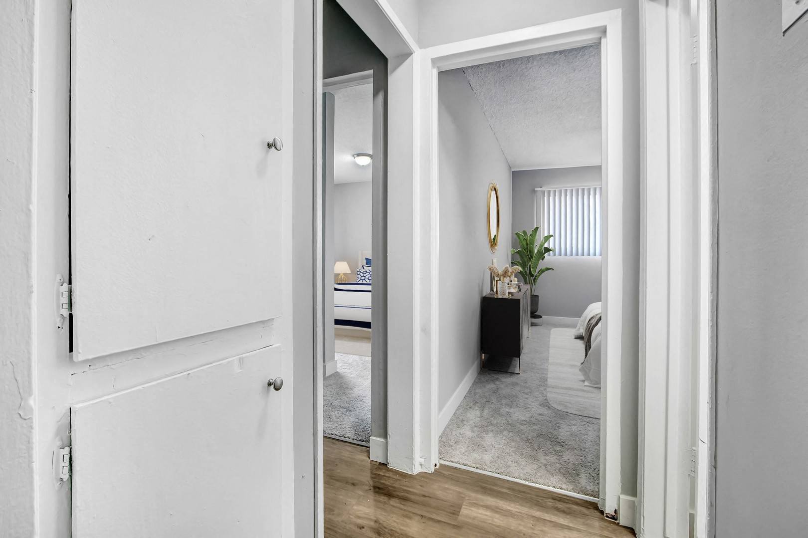 property for rent #4