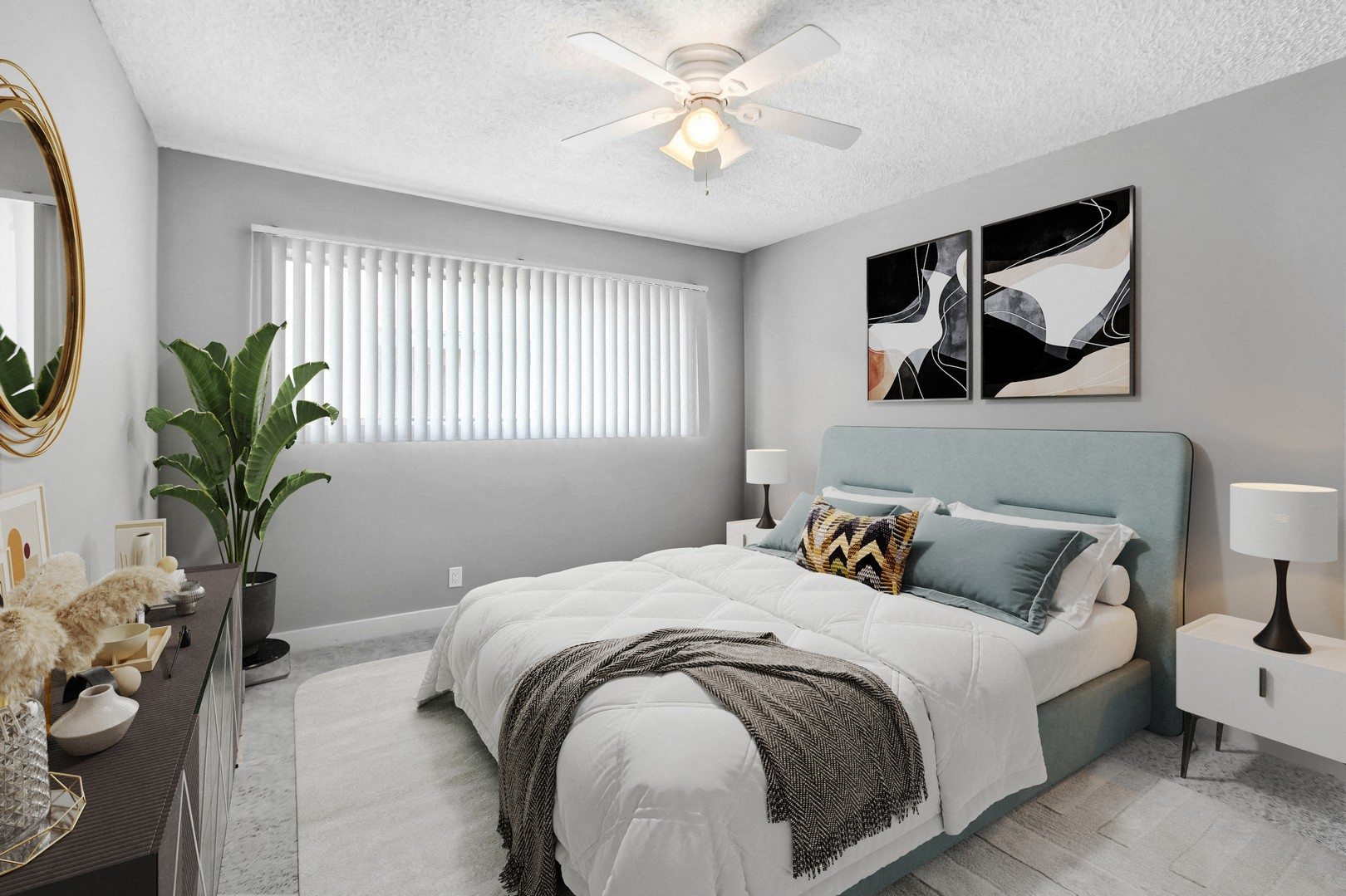 property for rent #6