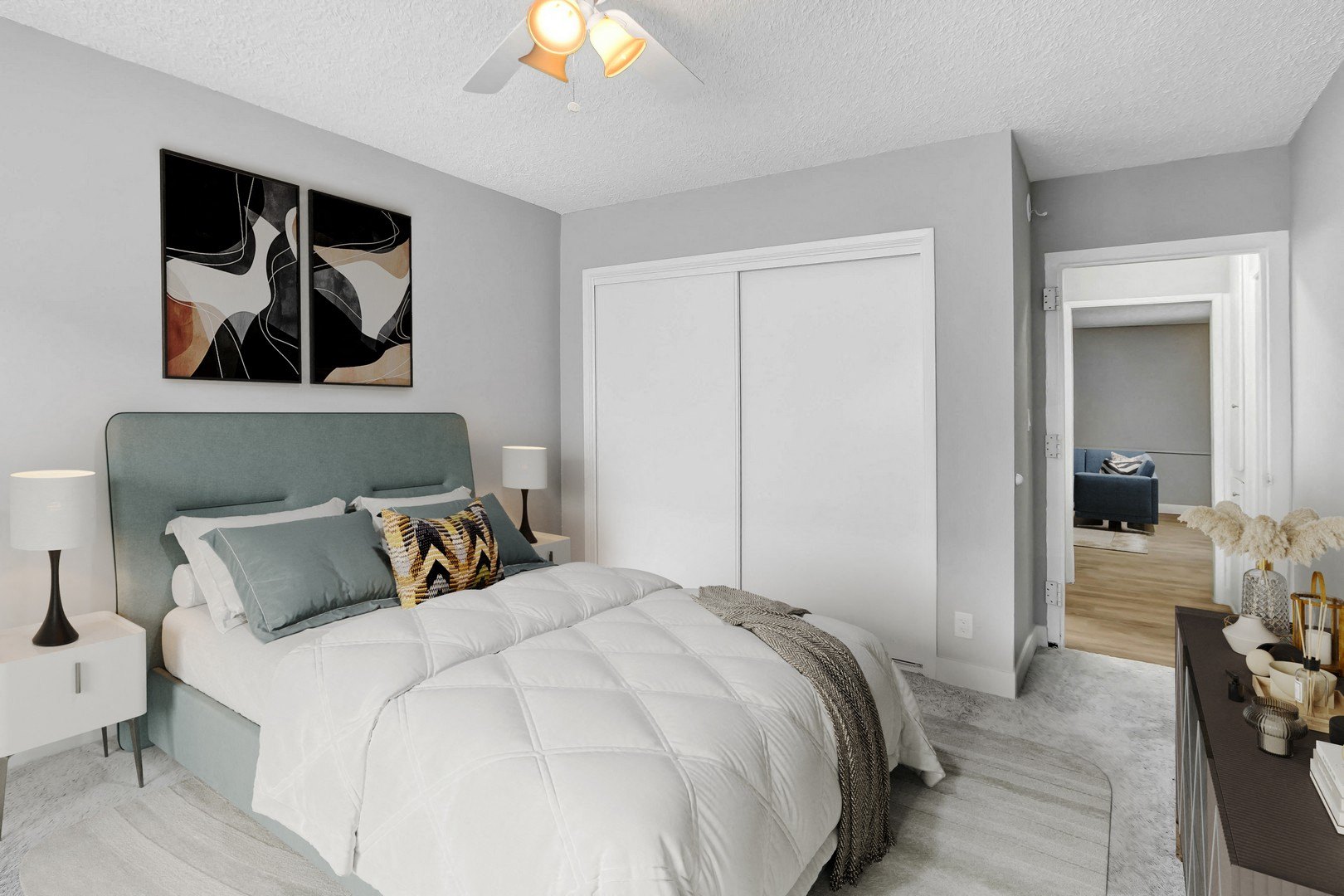 property for rent #5