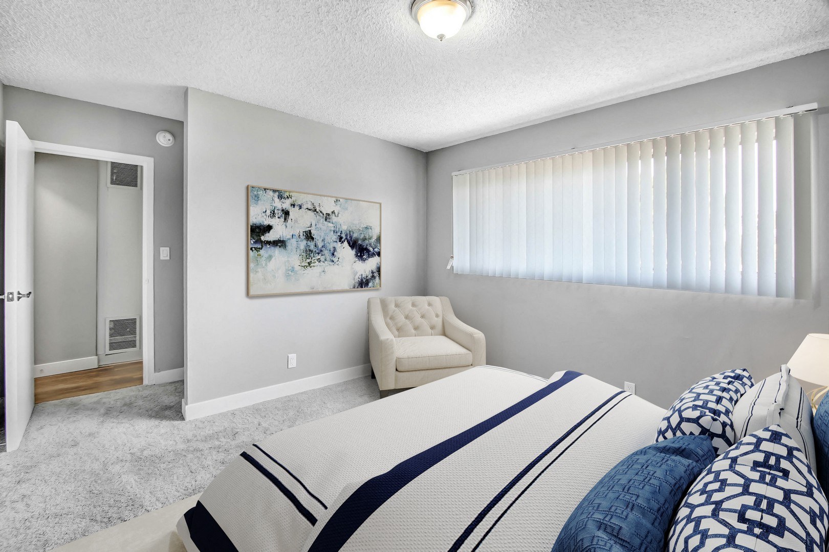 property for rent #7