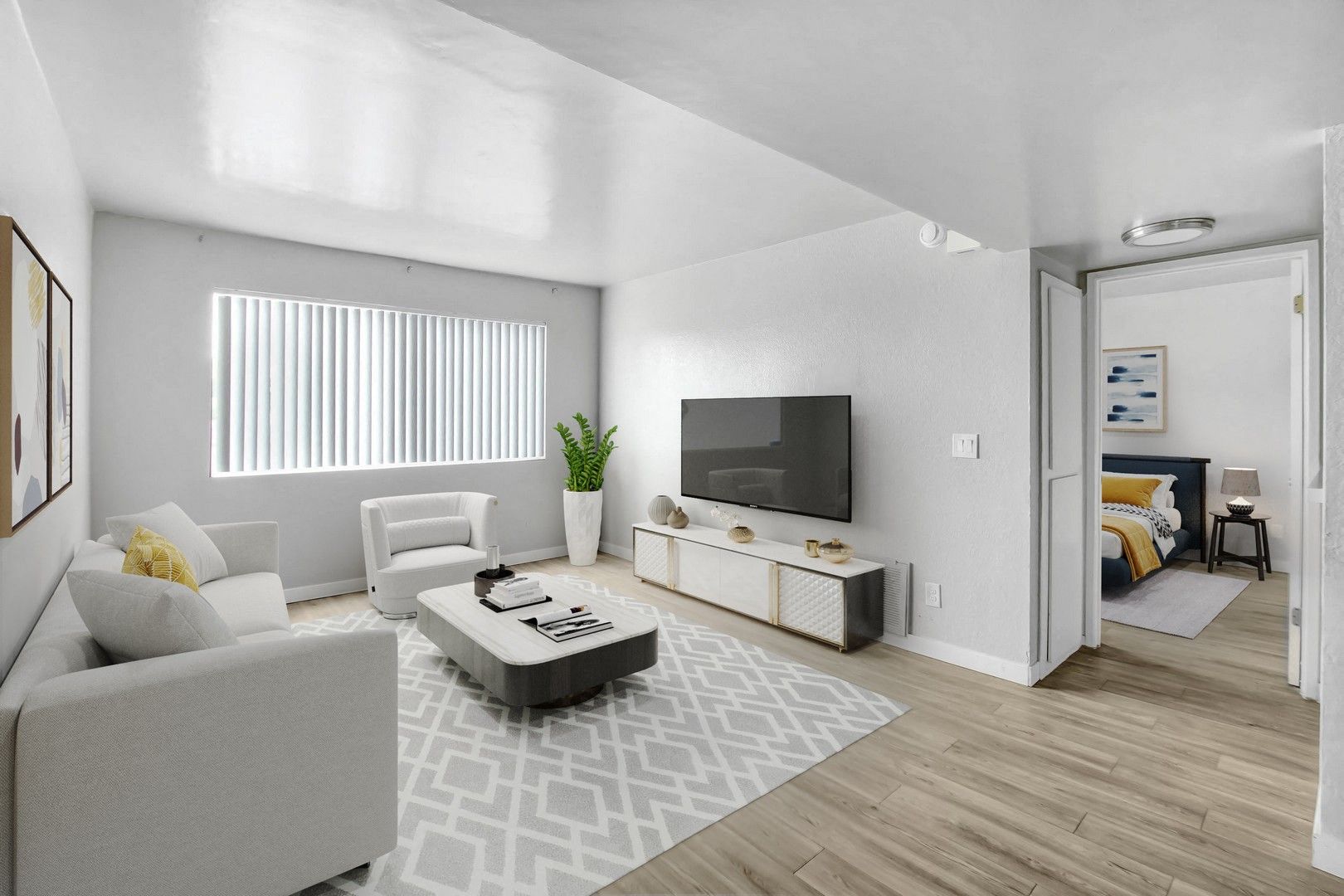 property for rent #1