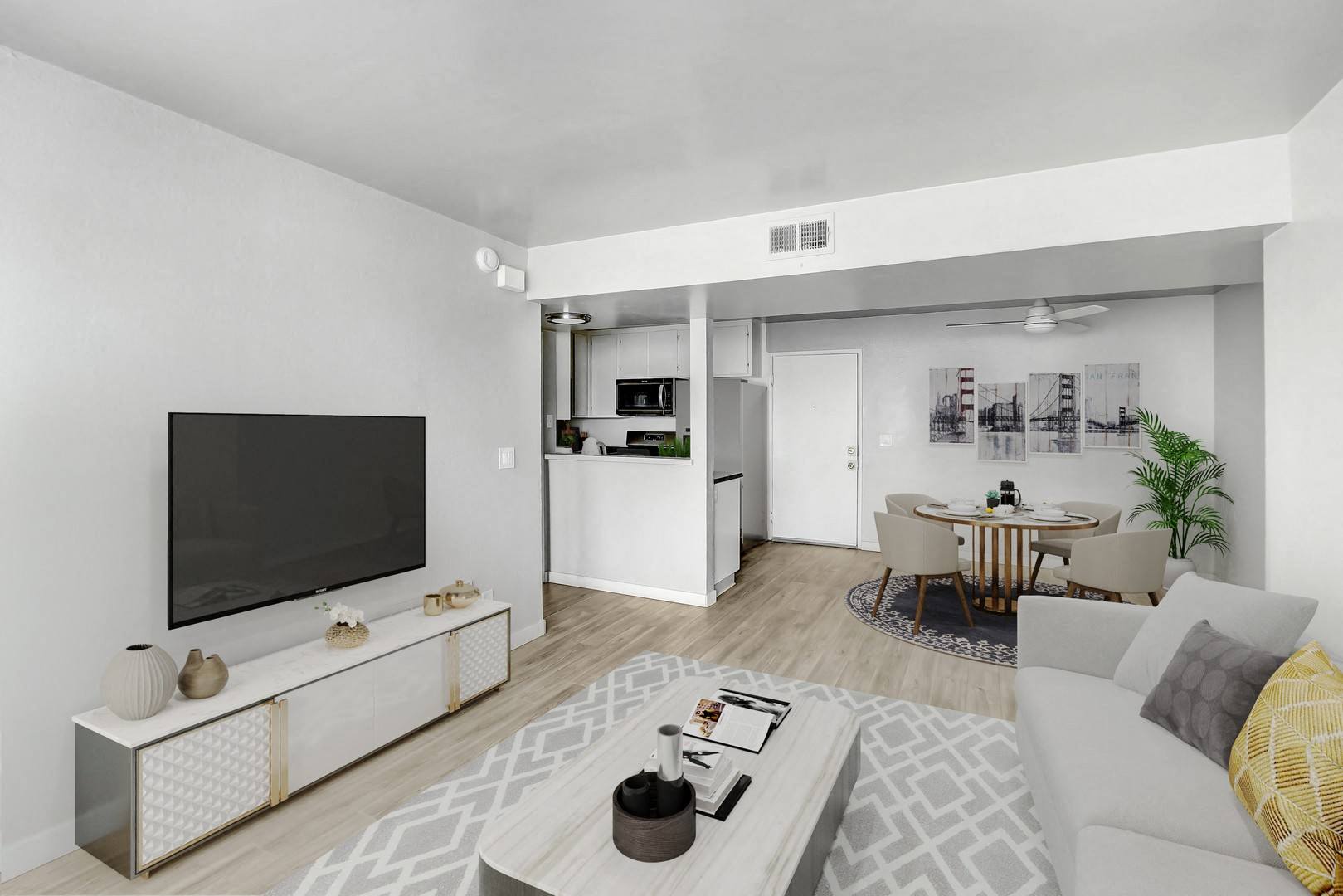 property for rent #2