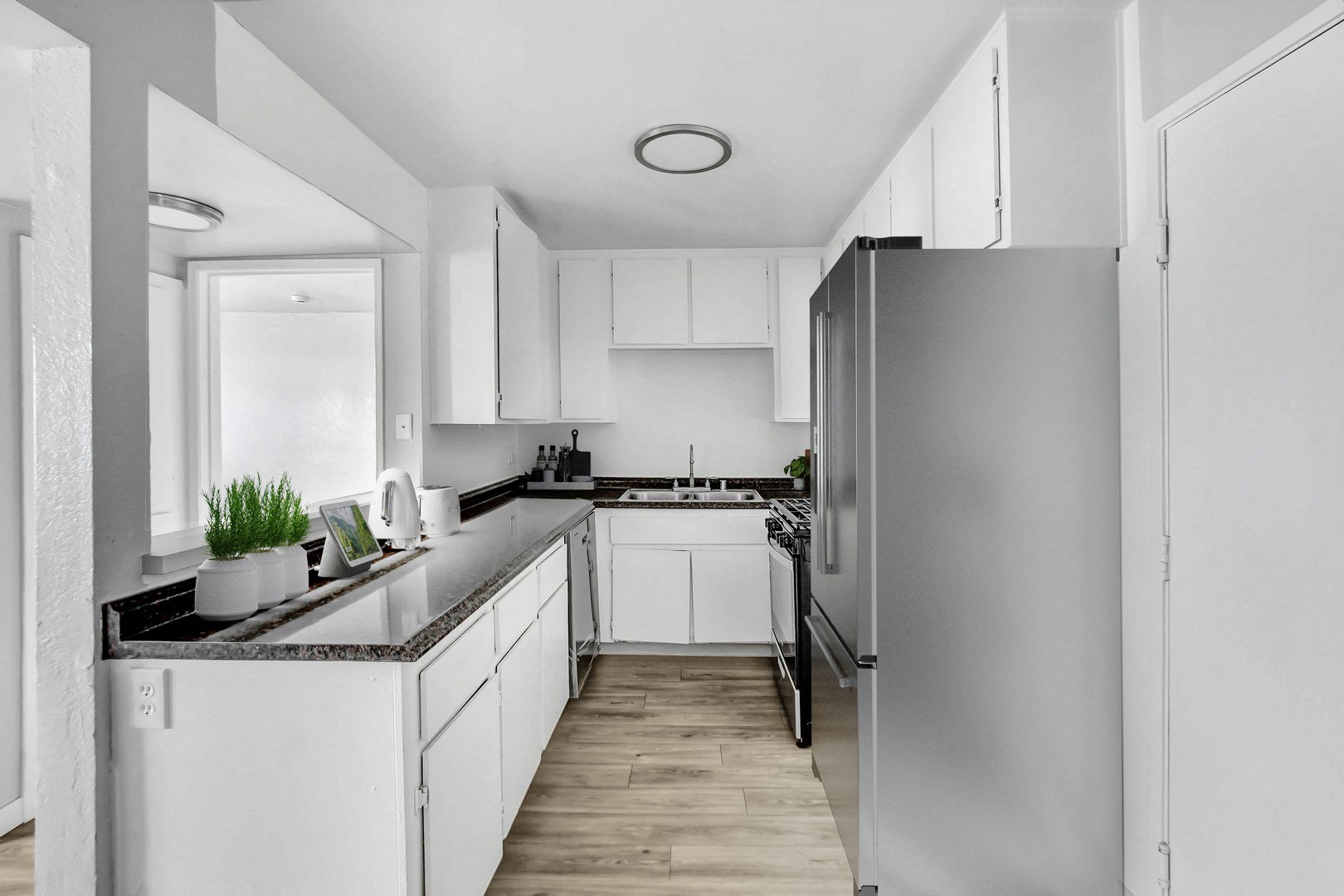 property for rent #1