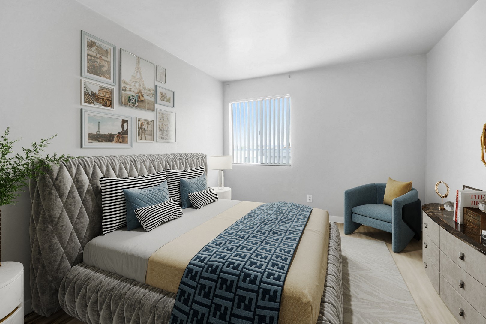 property for rent #4