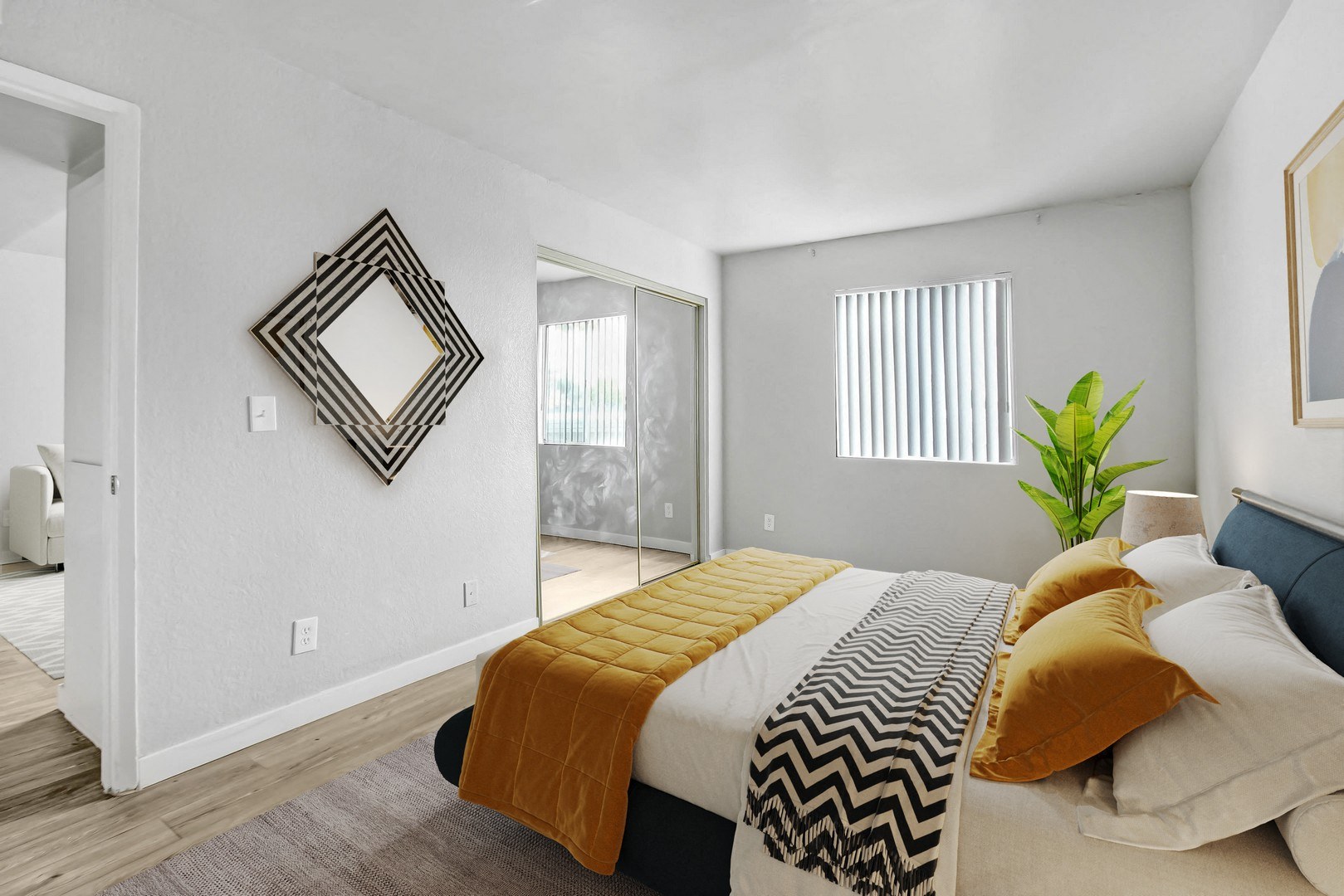 property for rent #3