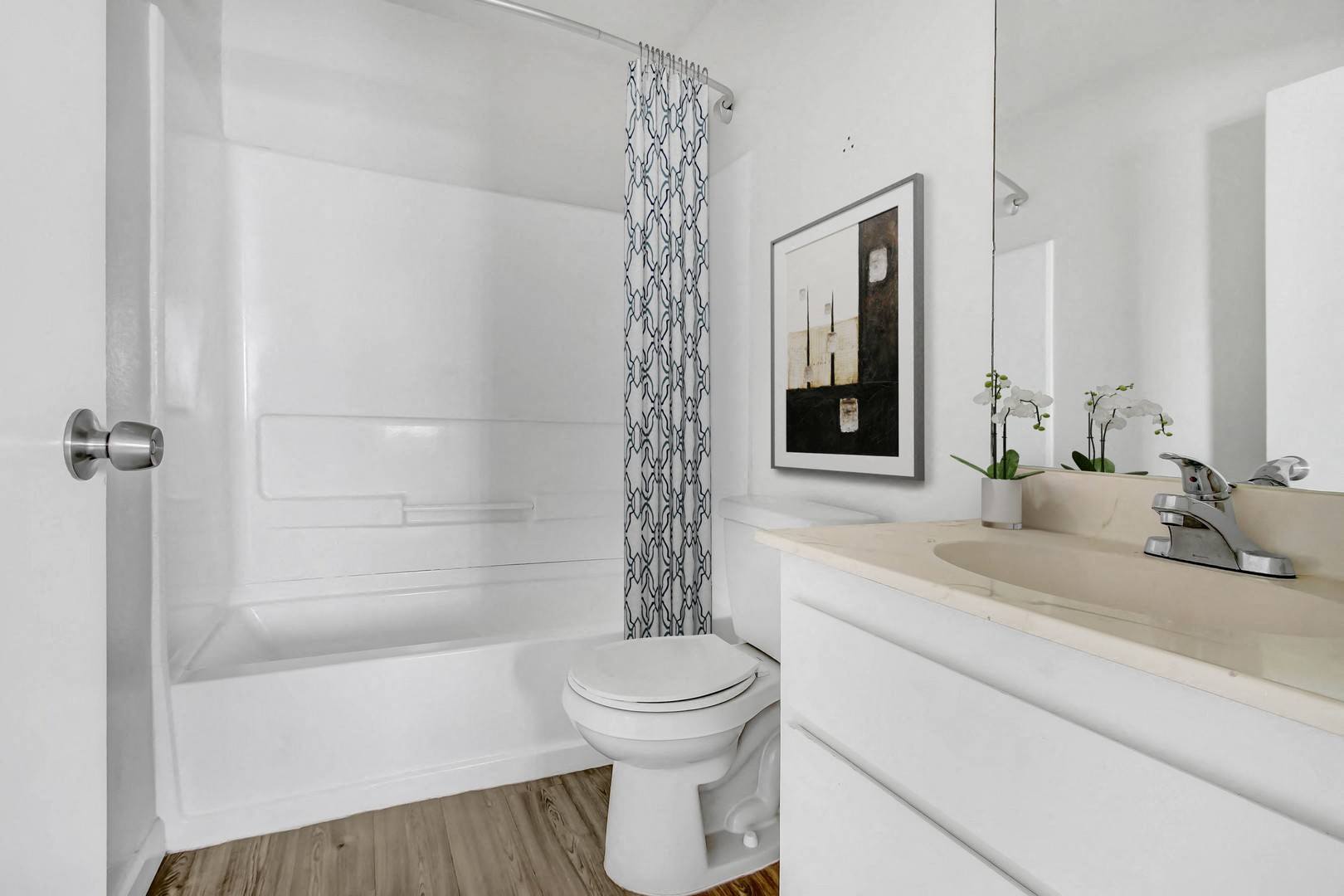 property for rent #6