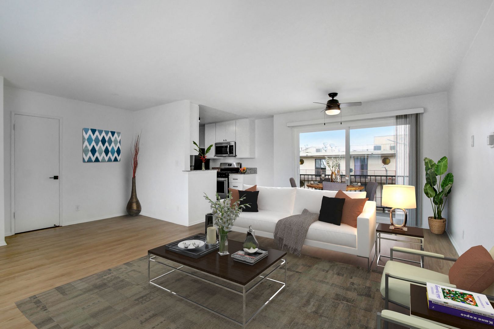 property for rent #1