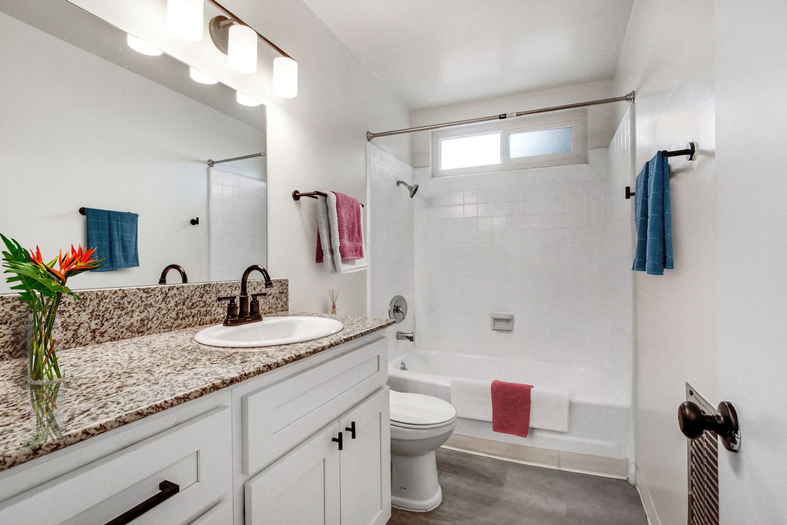 property for rent #4