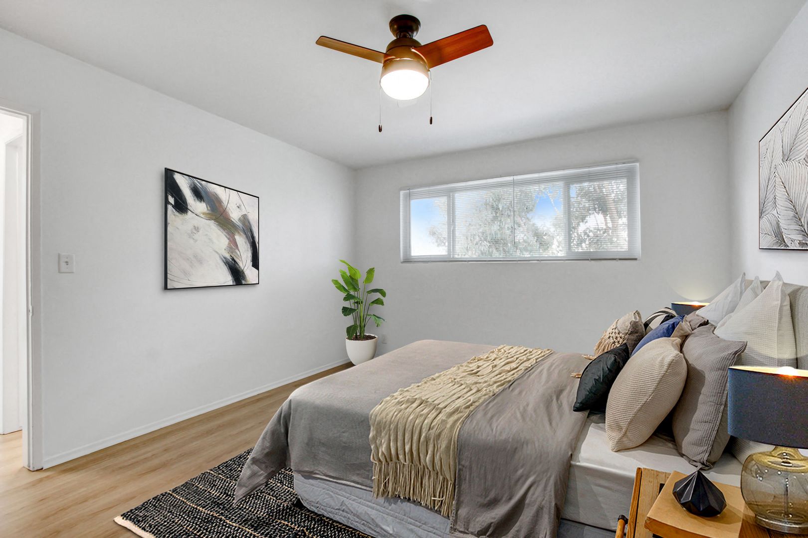 property for rent #3