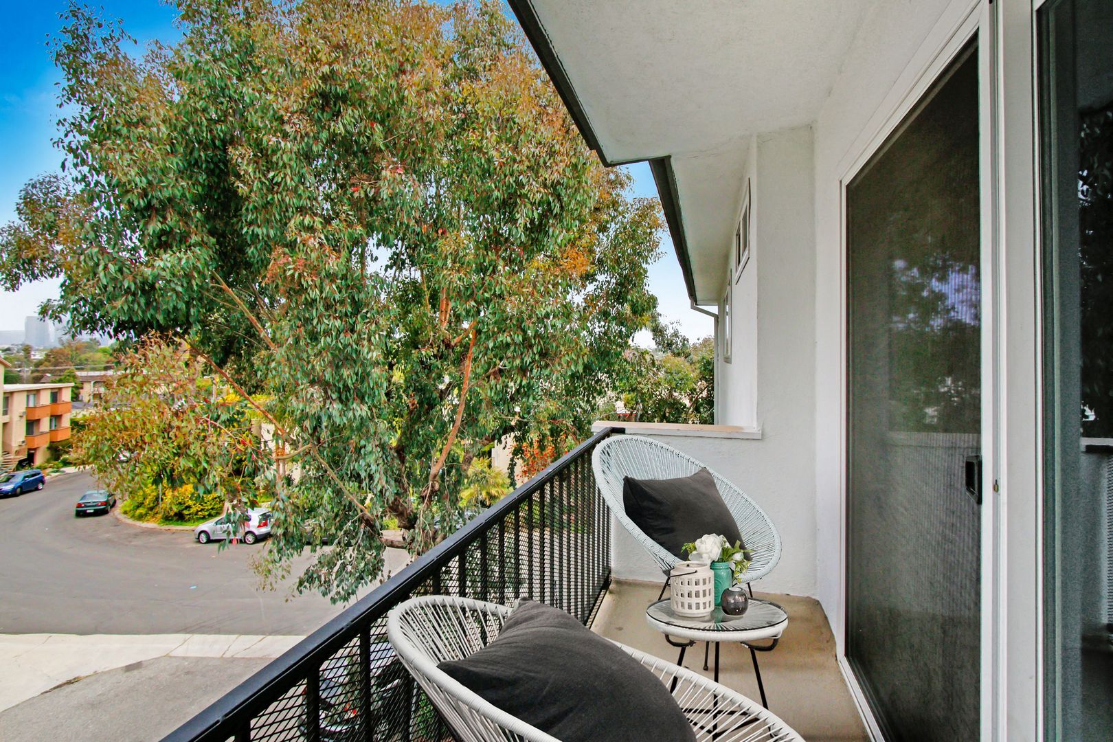 property for rent #2