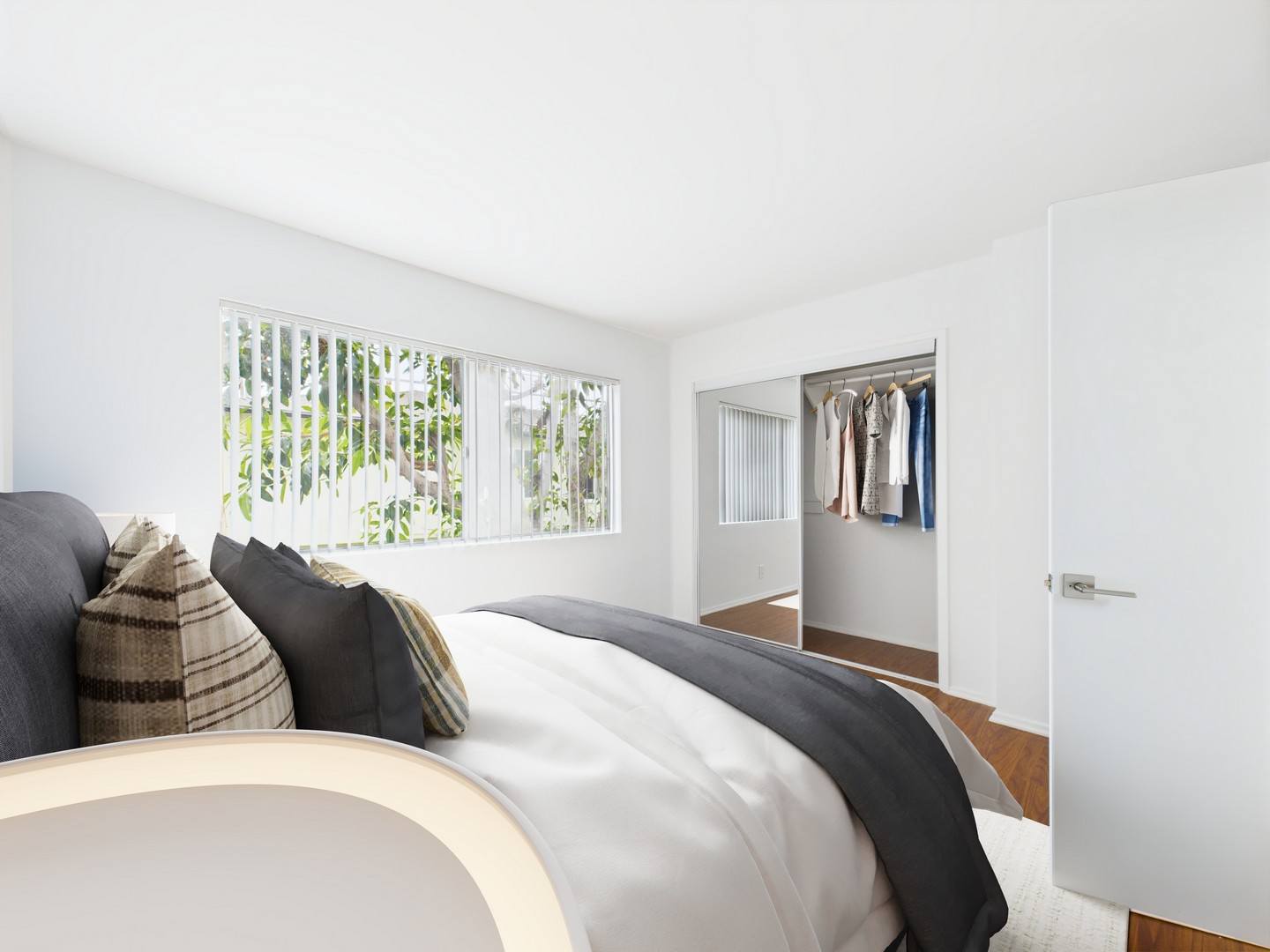 property for rent #5