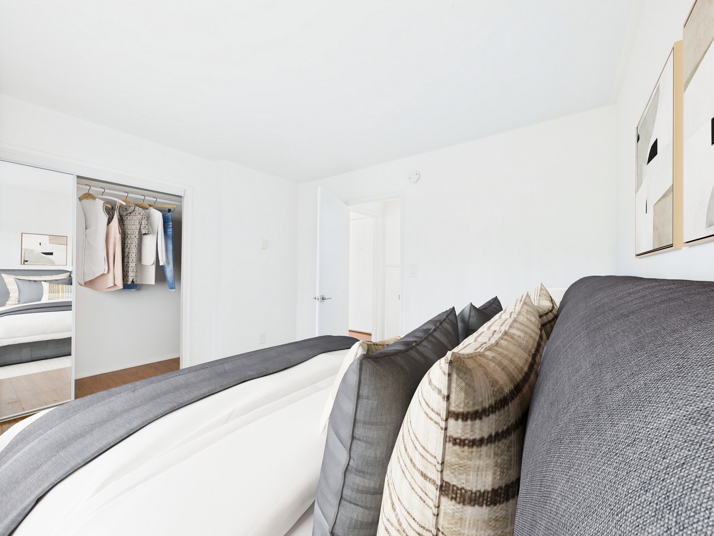 property for rent #4