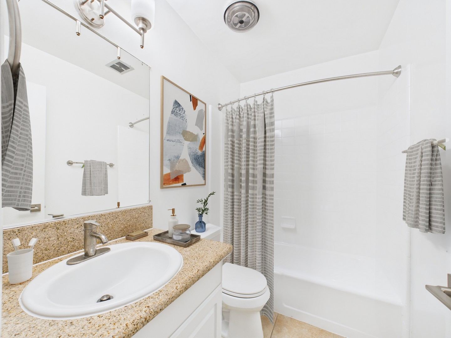 property for rent #6