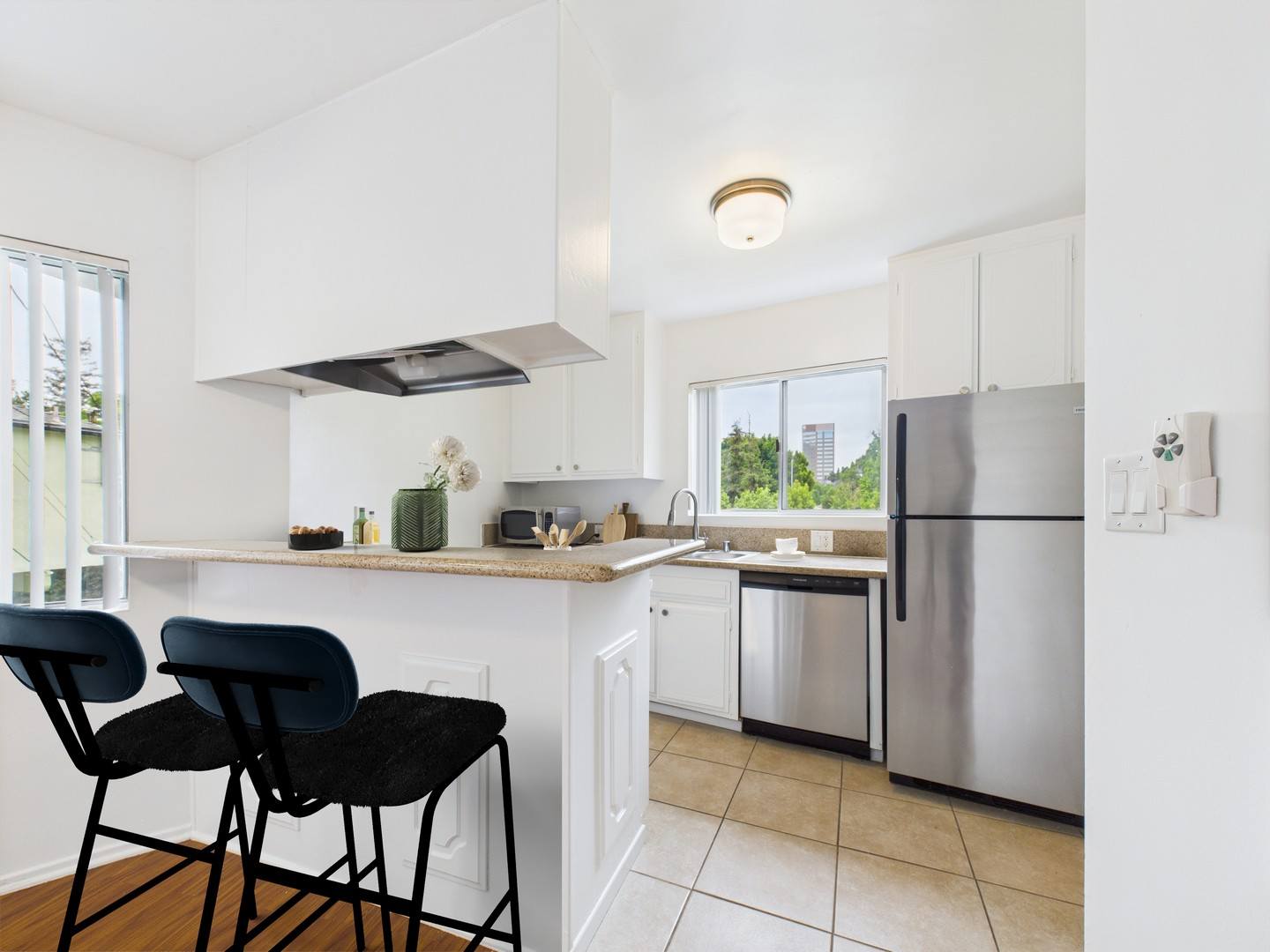 property for rent #1