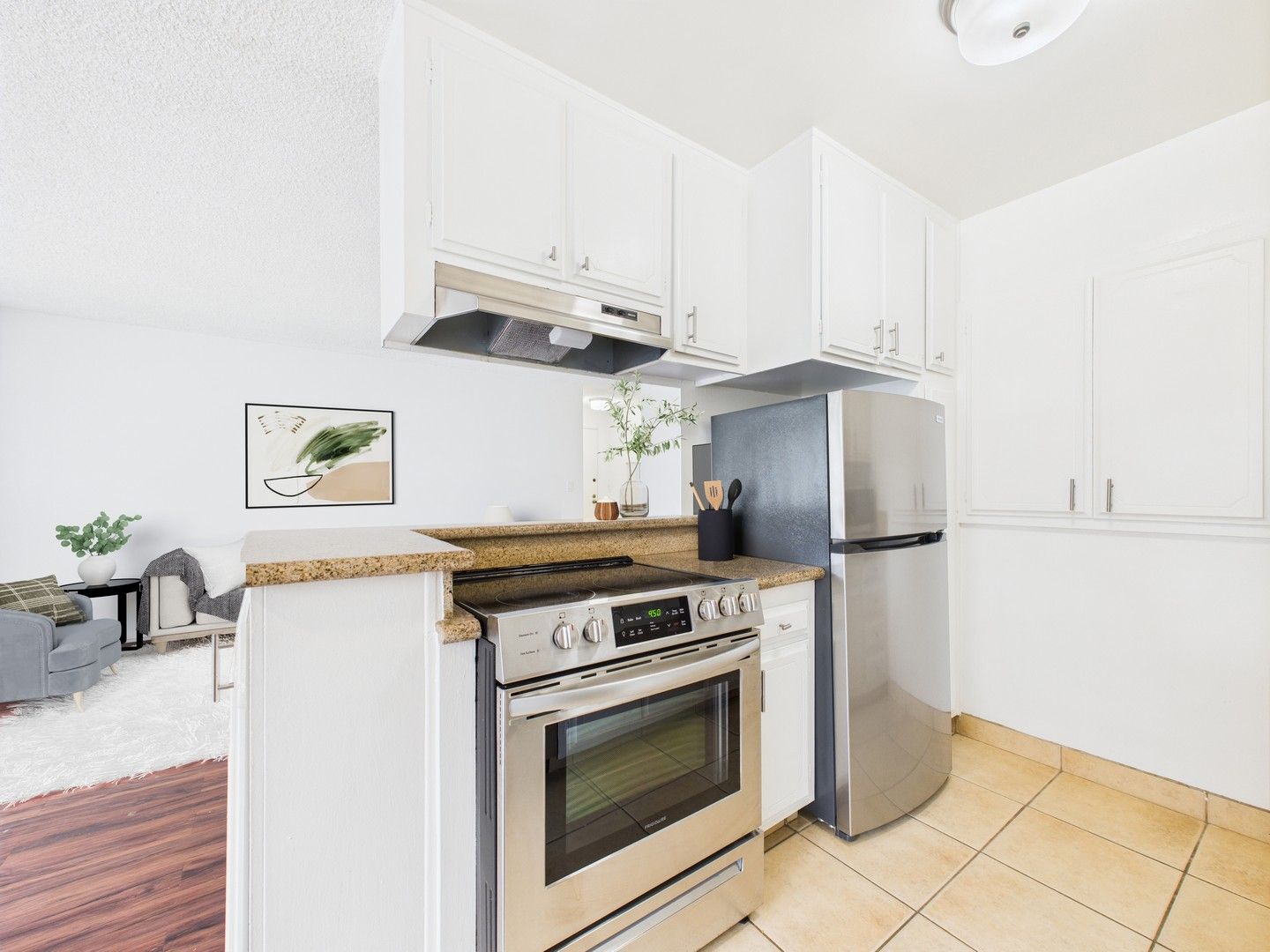 property for rent #7