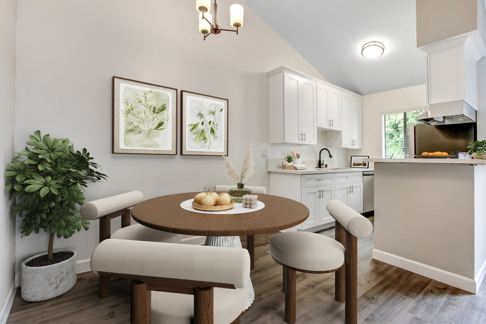 property for rent #6