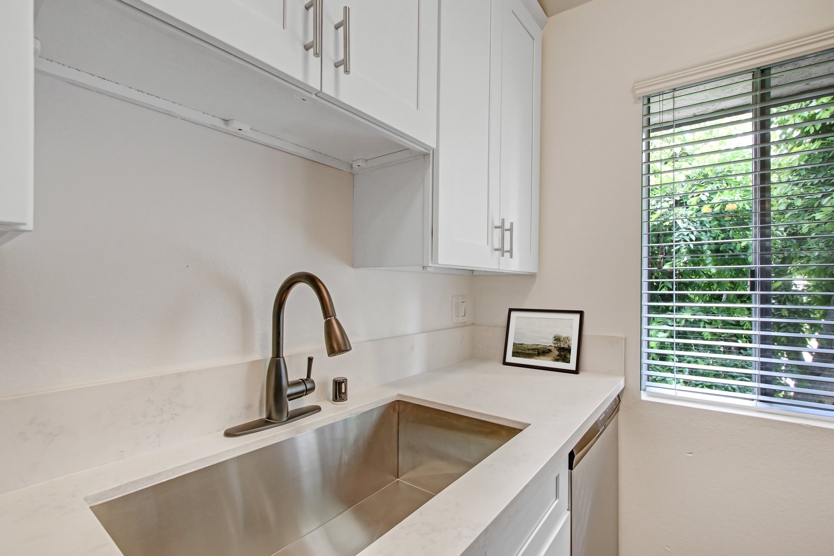 property for rent #4