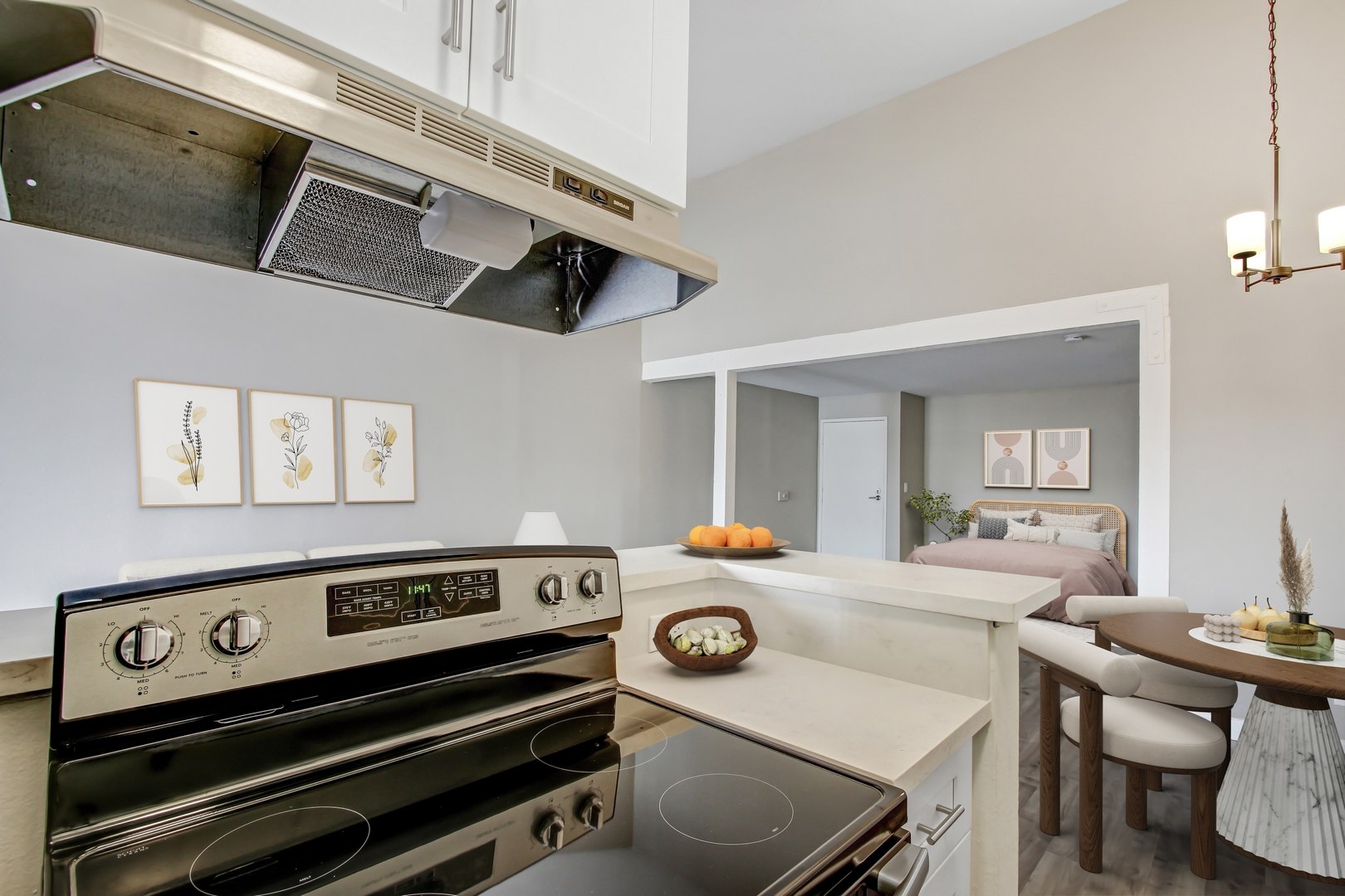 property for rent #5