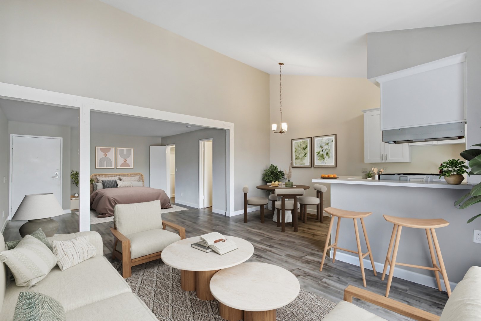 property for rent #1