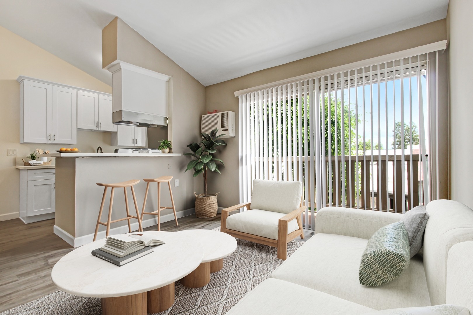 property for rent #2