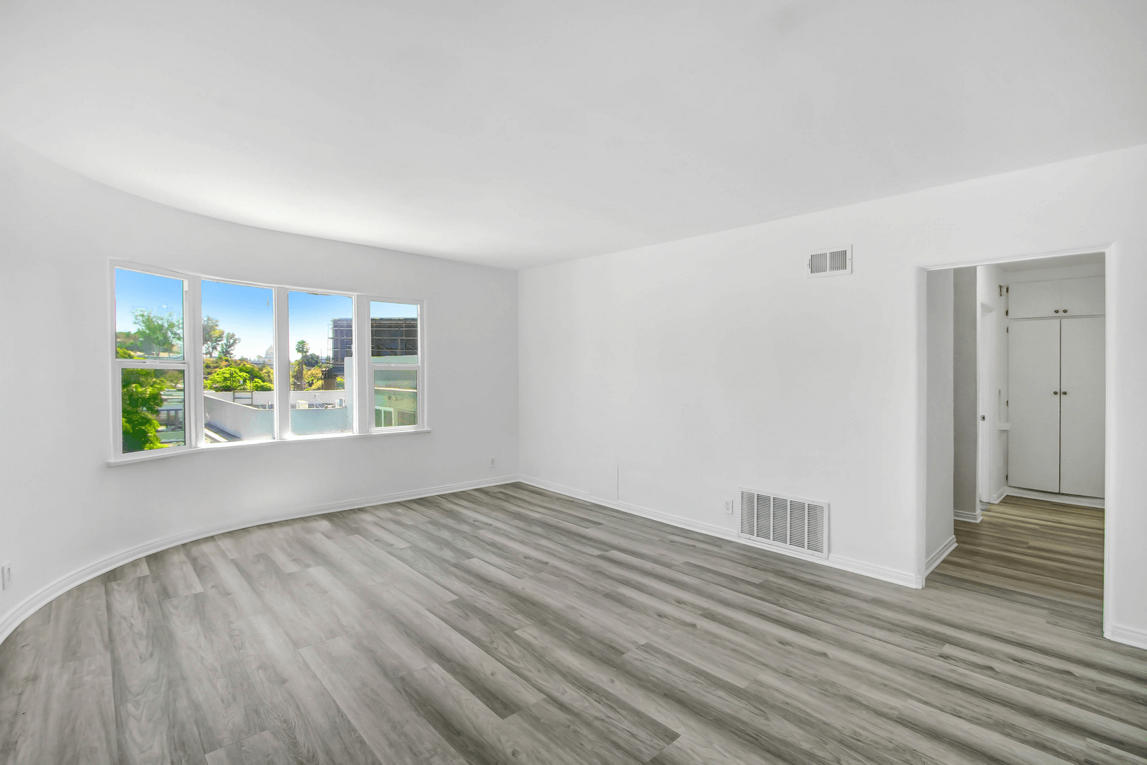 property for rent #2