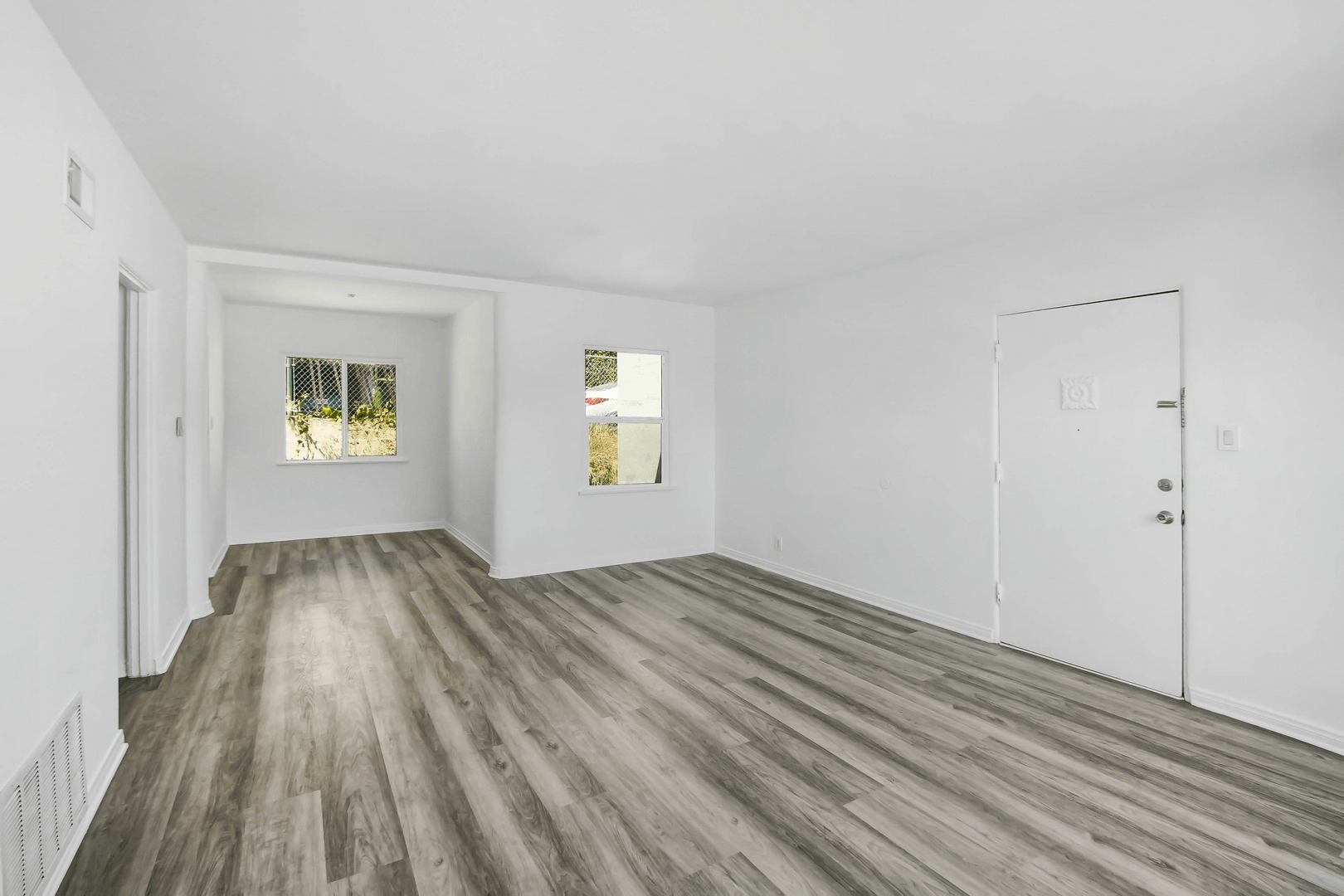 property for rent #3