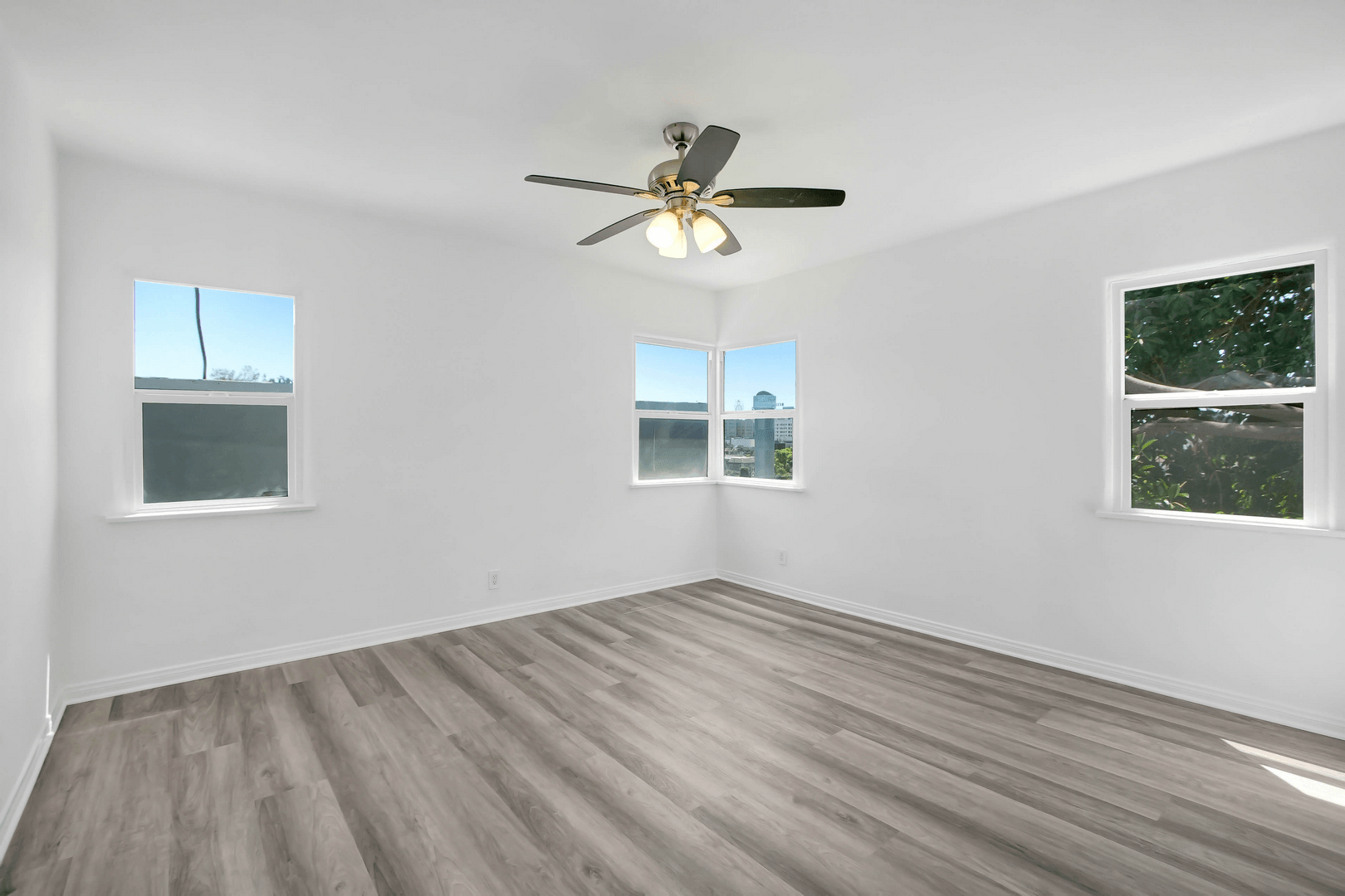 property for rent #6